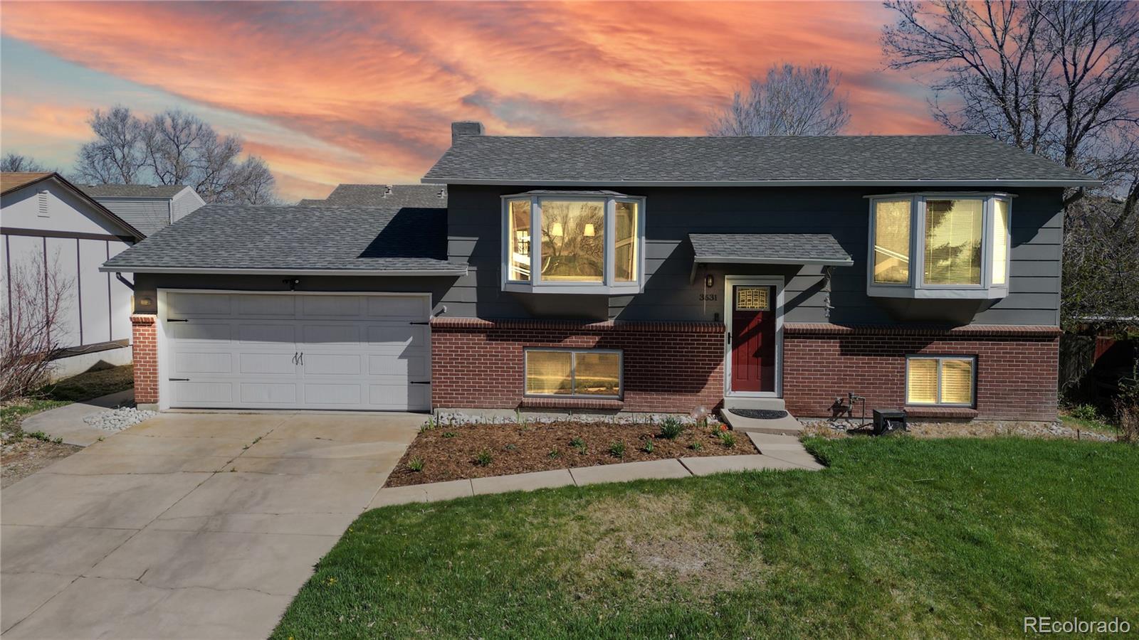 MLS Image #0 for 3631 e 118th avenue,thornton, Colorado