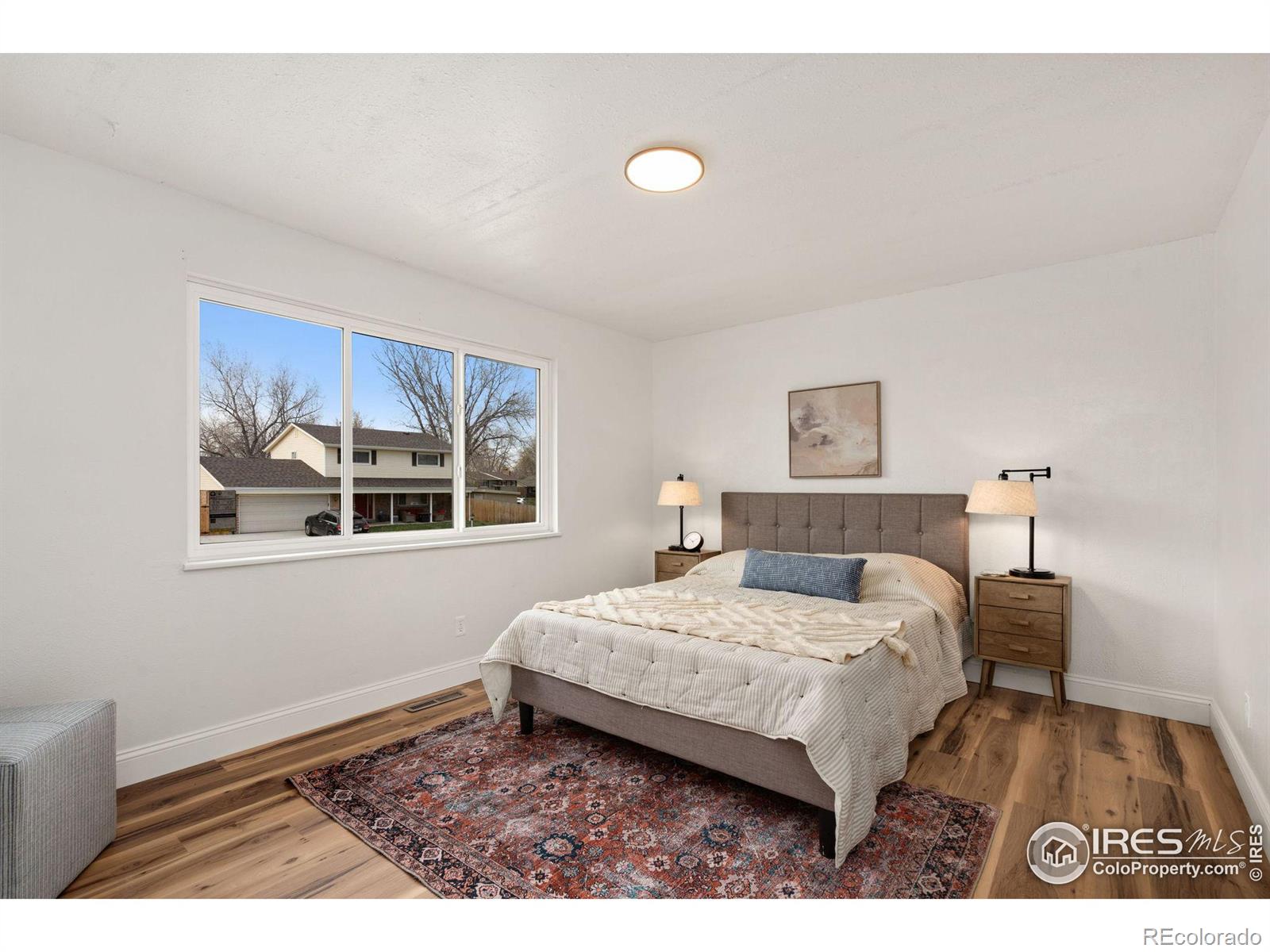 MLS Image #12 for 1309  brookfield drive,longmont, Colorado