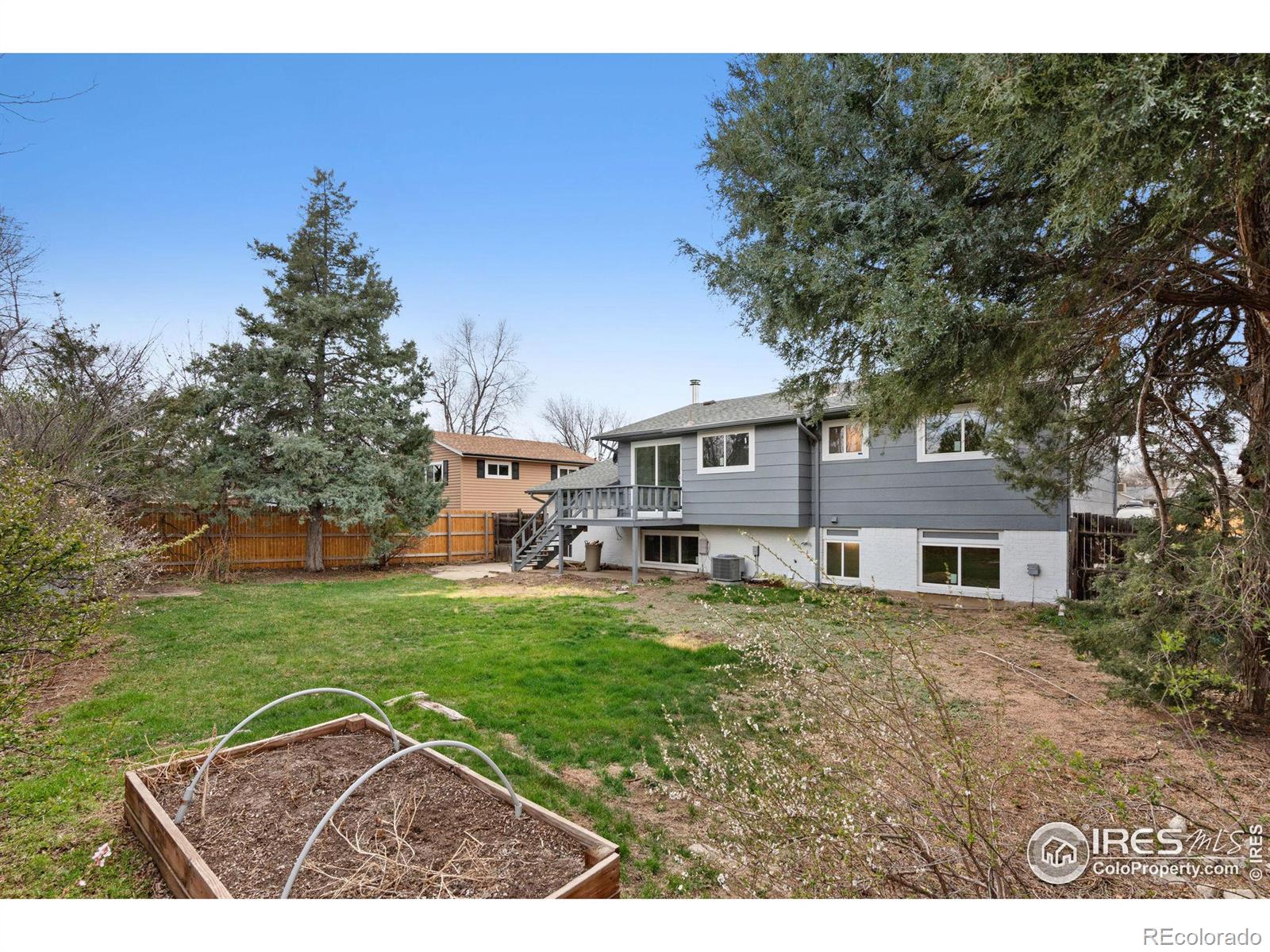 MLS Image #20 for 1309  brookfield drive,longmont, Colorado