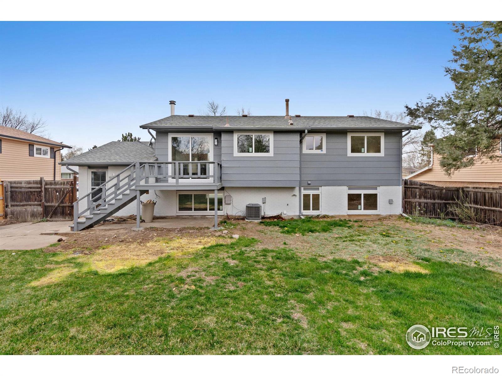 MLS Image #21 for 1309  brookfield drive,longmont, Colorado