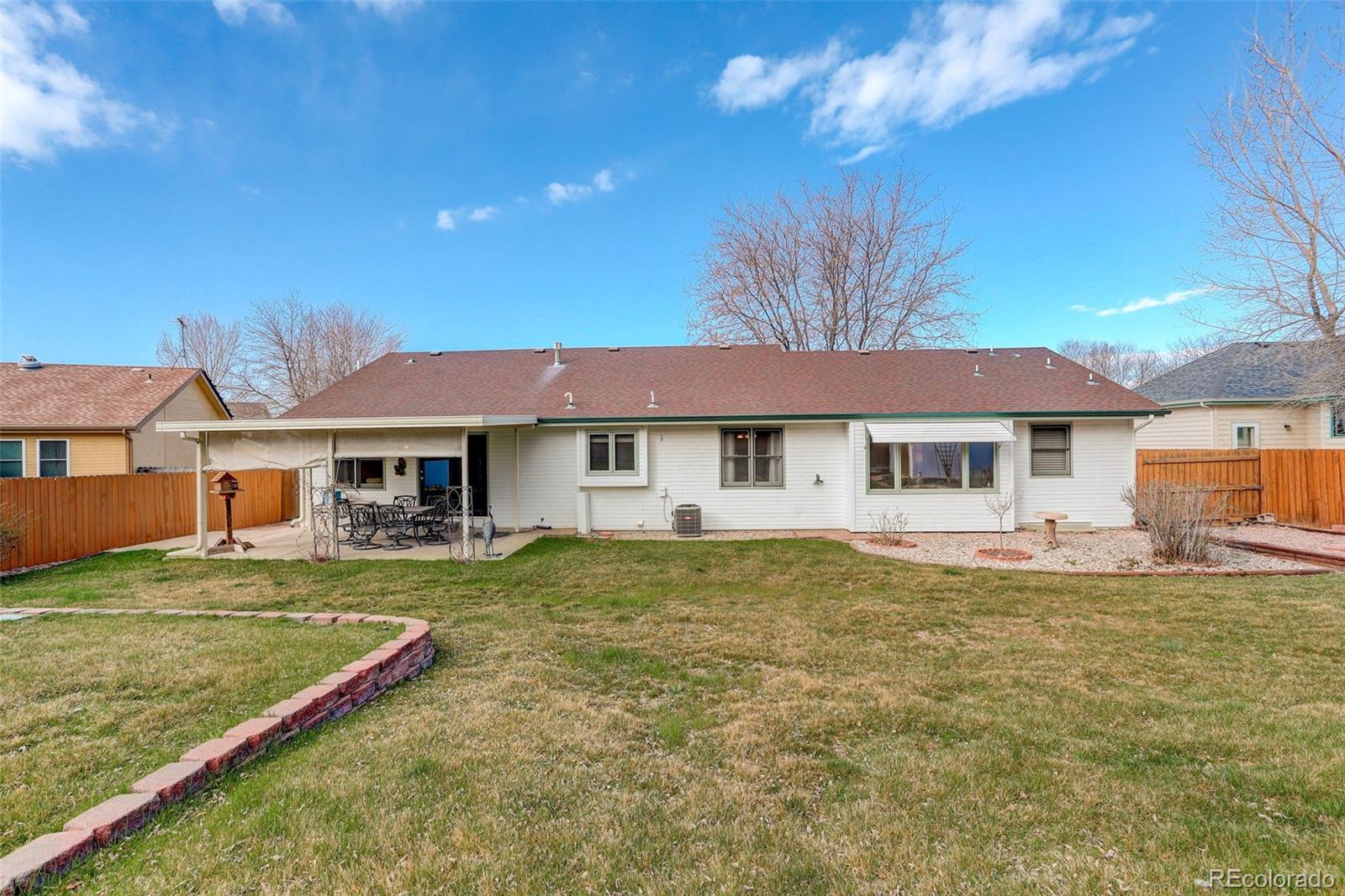 MLS Image #26 for 1117  country acres dr ,johnstown, Colorado