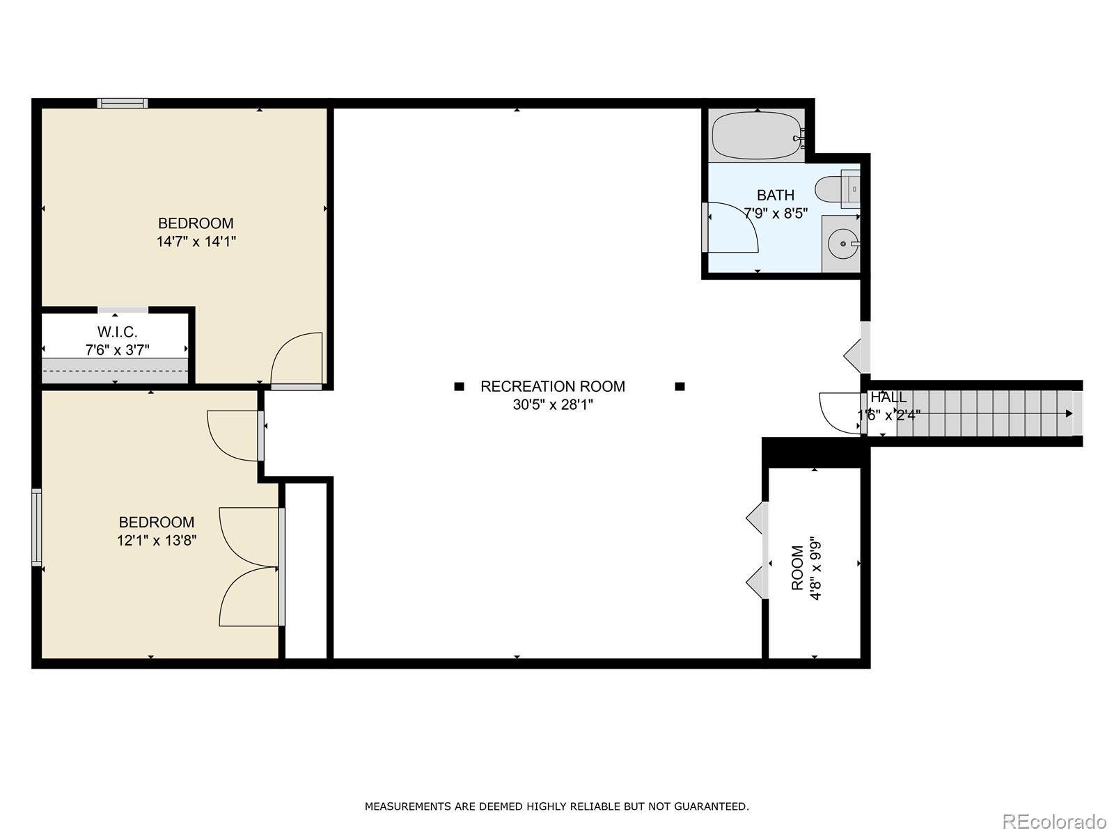 MLS Image #29 for 1117  country acres dr ,johnstown, Colorado