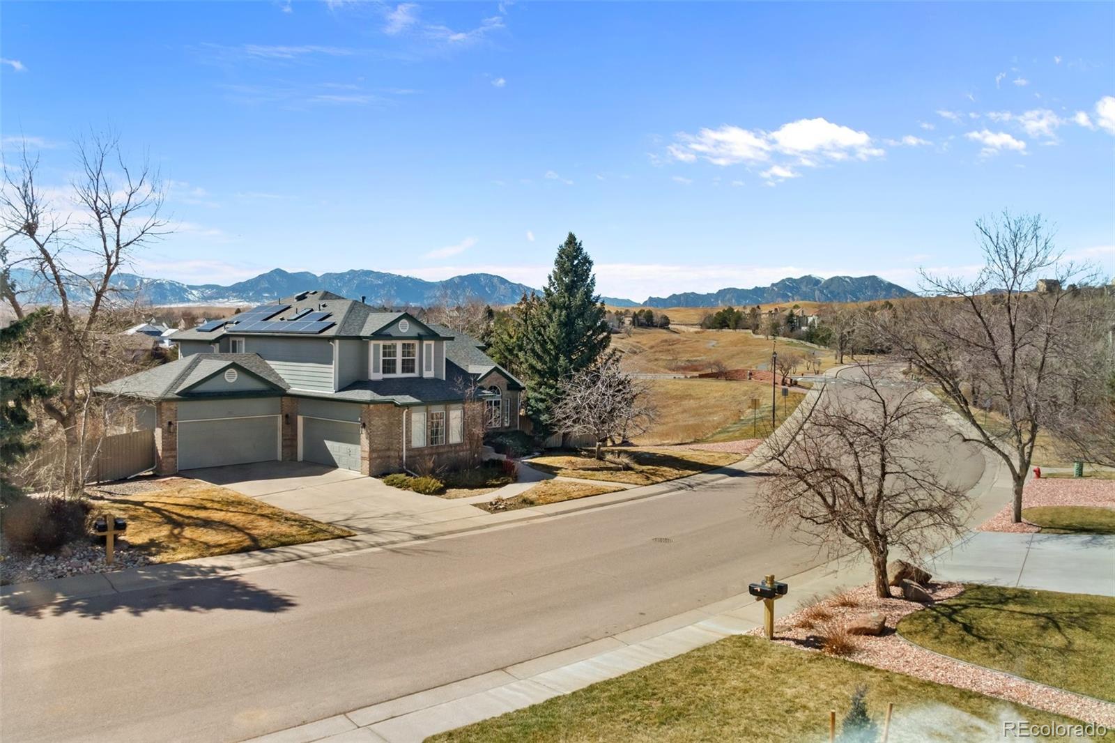 MLS Image #33 for 777  eldorado drive,superior, Colorado