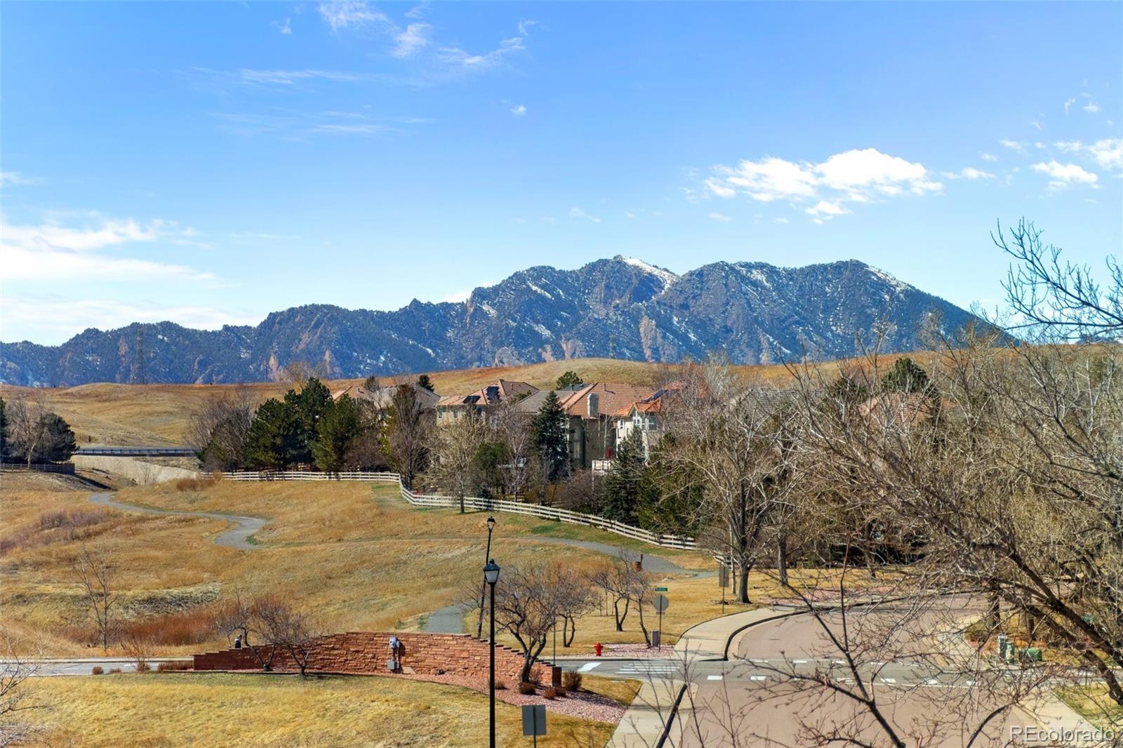 MLS Image #34 for 777  eldorado drive,superior, Colorado