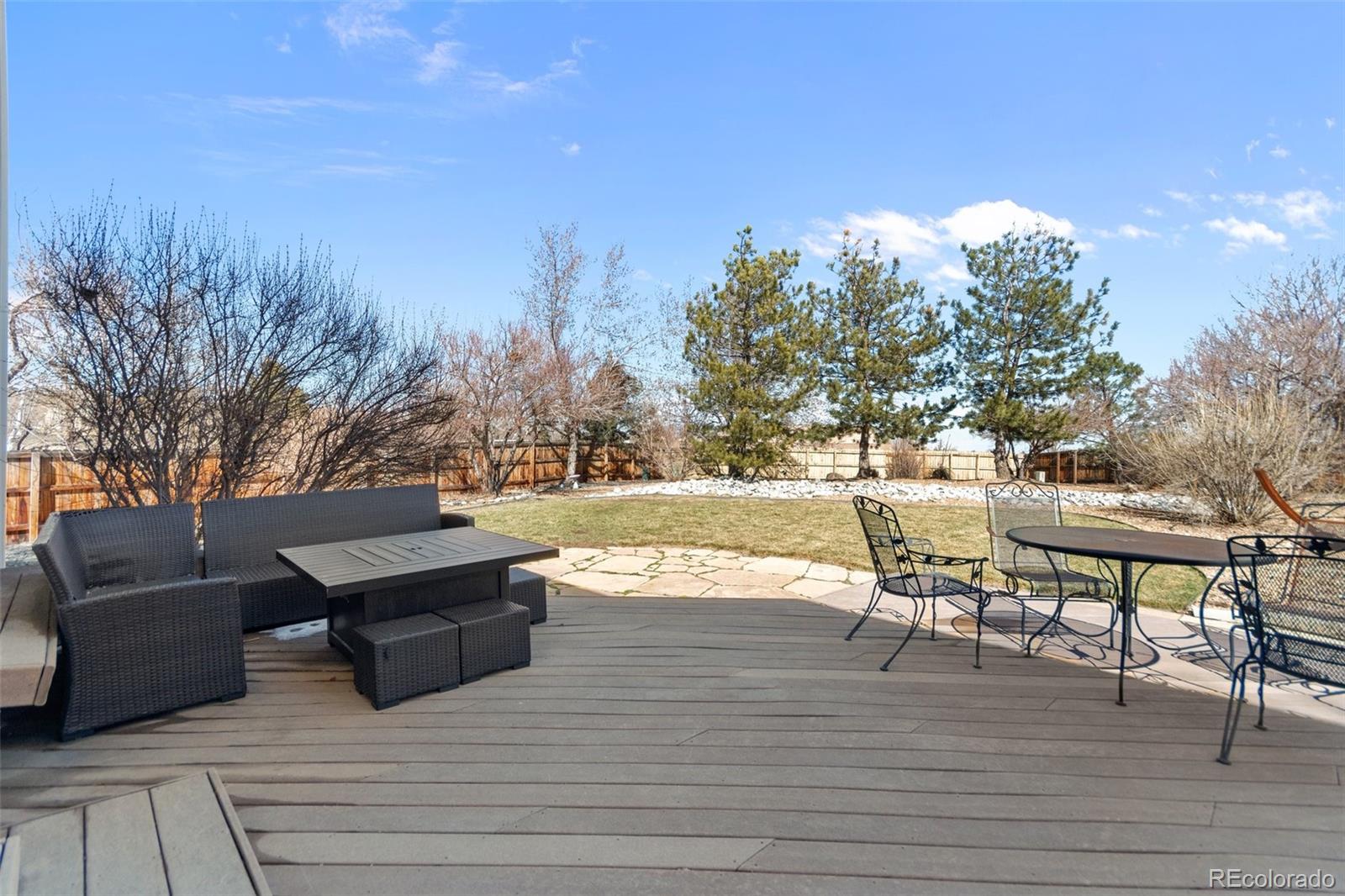 MLS Image #45 for 777  eldorado drive,superior, Colorado