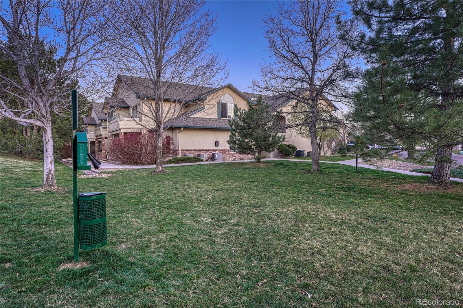 MLS Image #25 for 8777 e dry creek road,centennial, Colorado