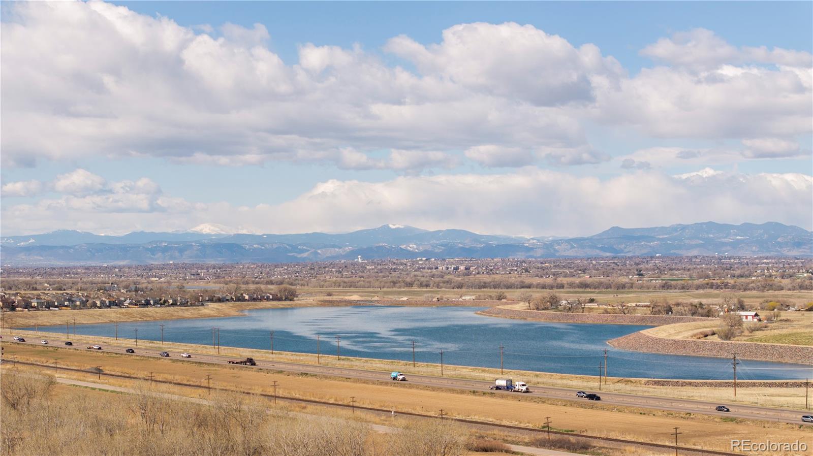 MLS Image #3 for 11434  river run circle,commerce city, Colorado