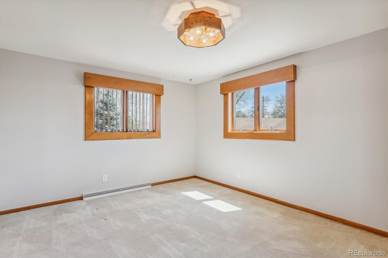 MLS Image #16 for 6410  brentwood street,arvada, Colorado