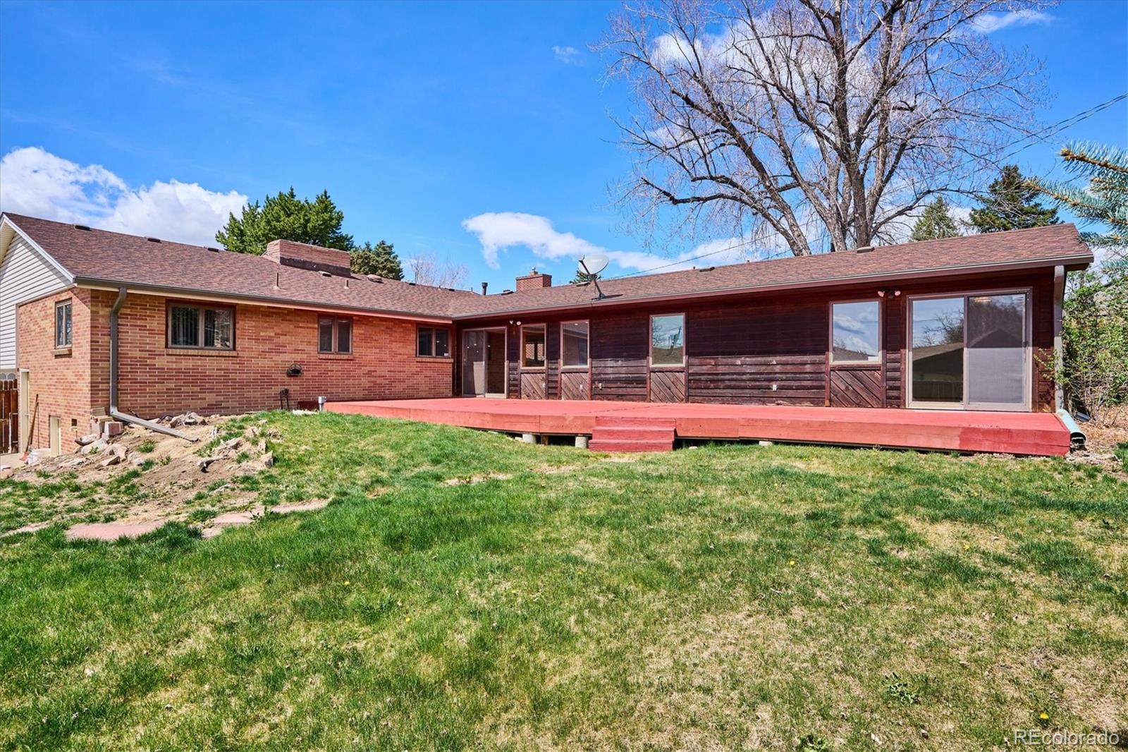 MLS Image #24 for 6410  brentwood street,arvada, Colorado