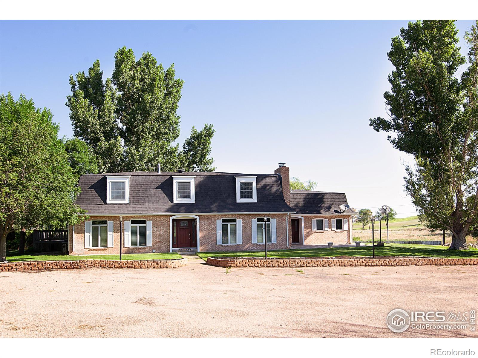 MLS Image #0 for 310  highland drive,sterling, Colorado