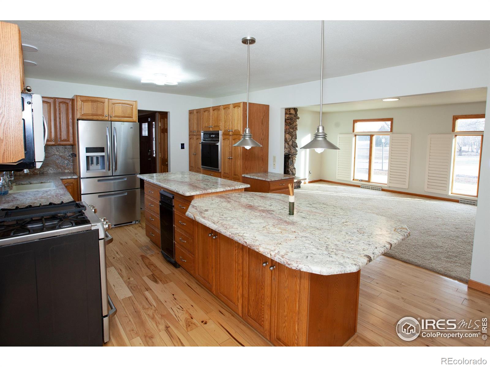 MLS Image #10 for 310  highland drive,sterling, Colorado