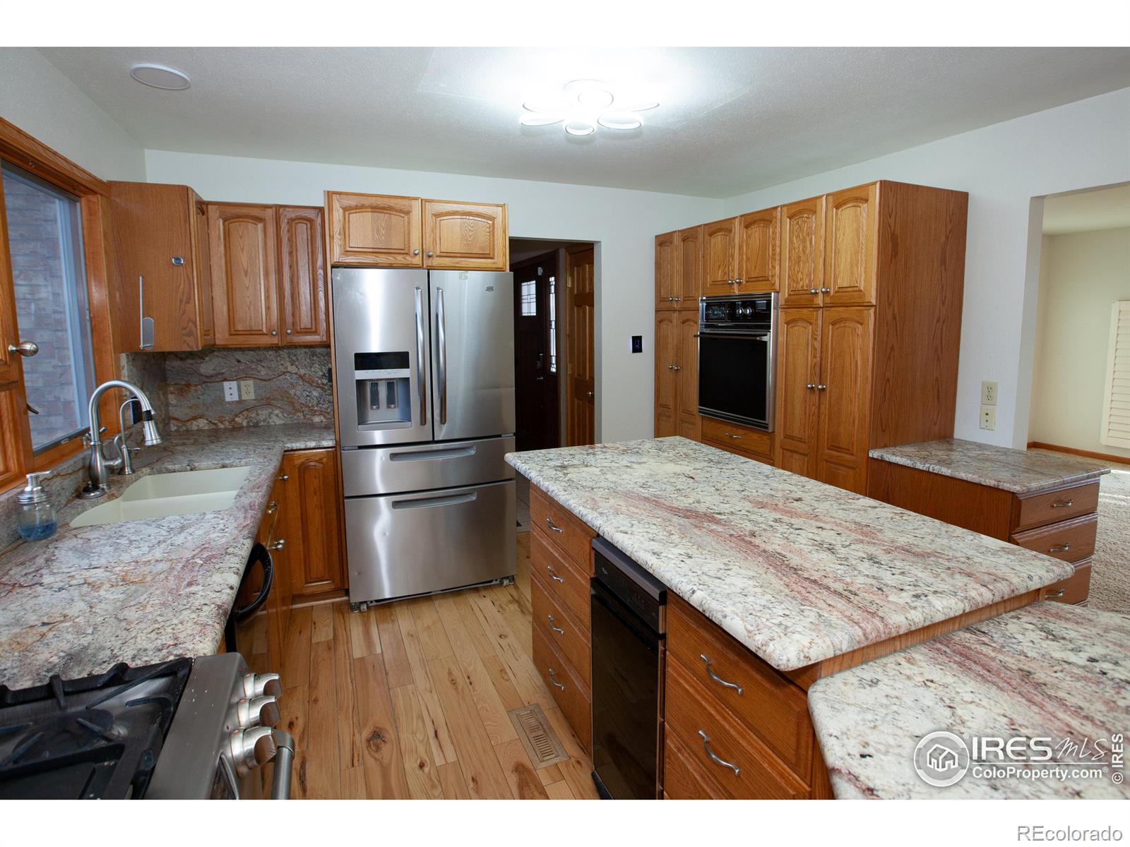 MLS Image #11 for 310  highland drive,sterling, Colorado