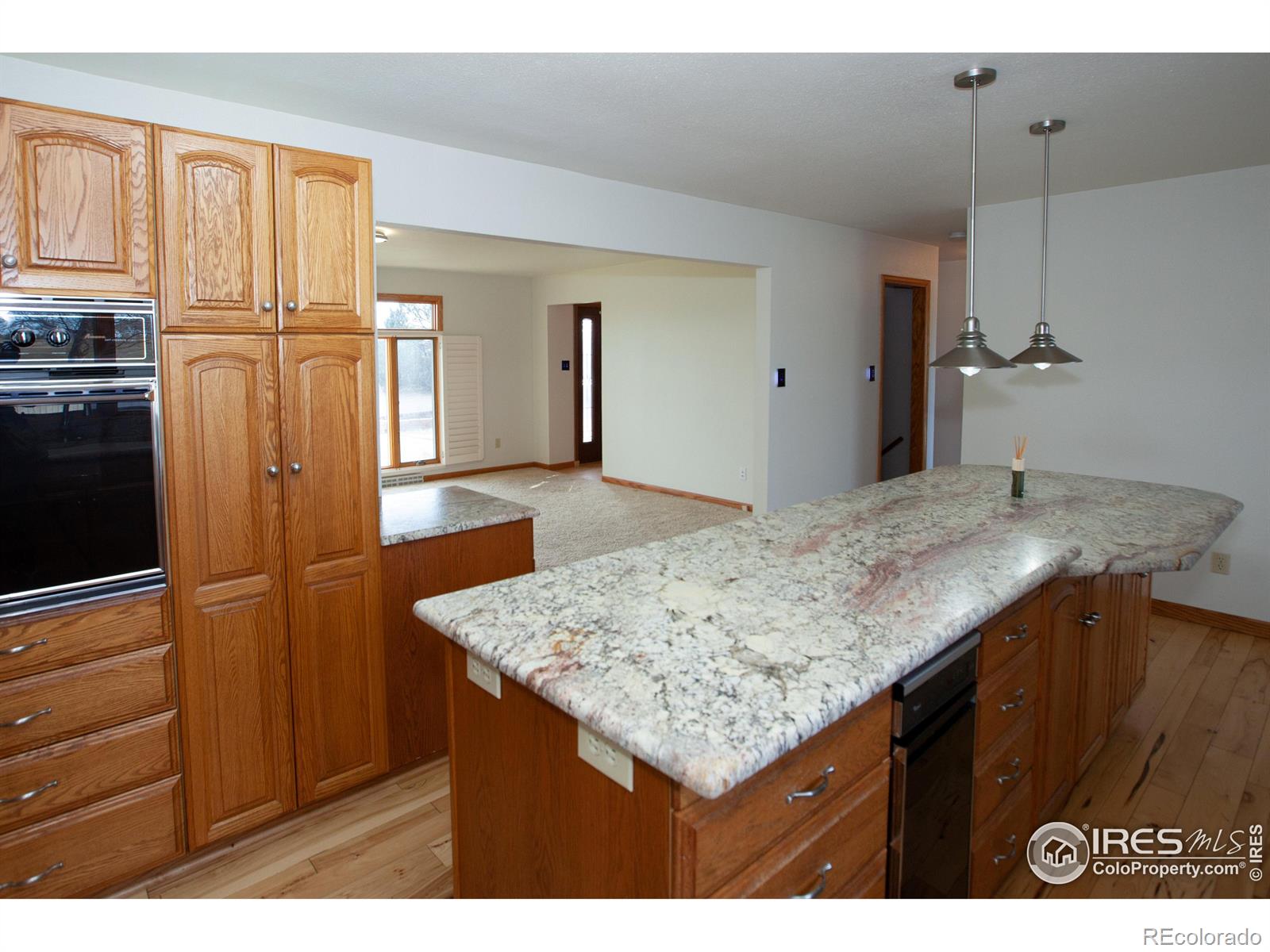 MLS Image #12 for 310  highland drive,sterling, Colorado