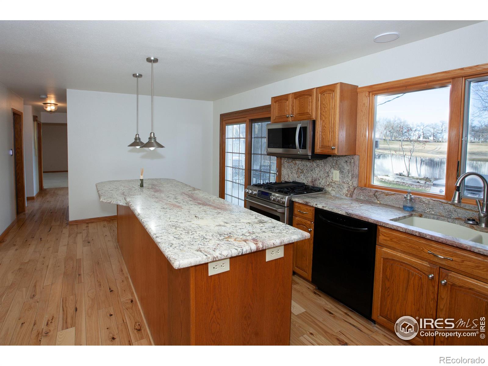 MLS Image #13 for 310  highland drive,sterling, Colorado