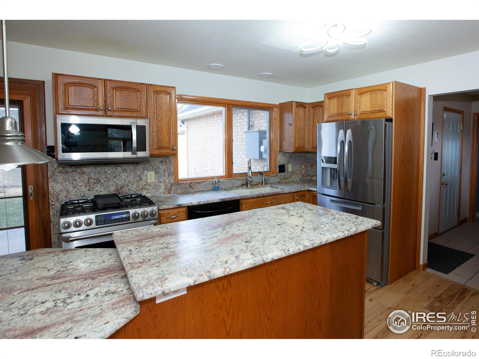 MLS Image #14 for 310  highland drive,sterling, Colorado