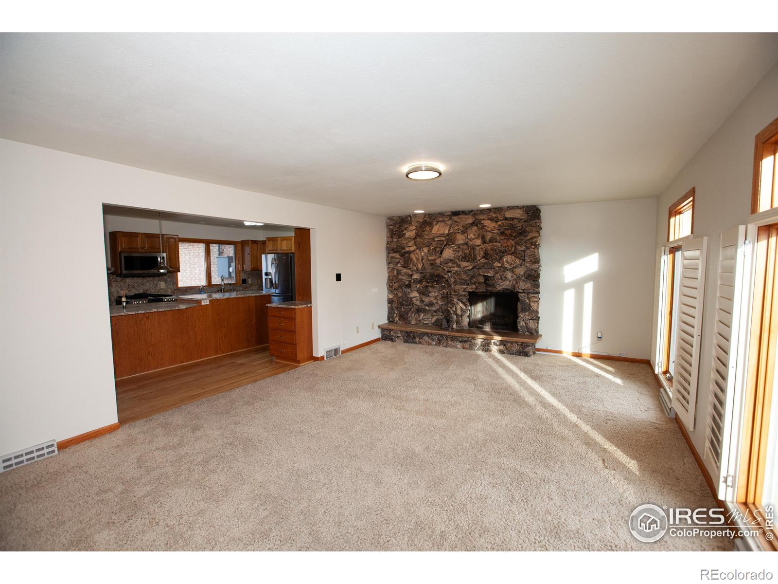 MLS Image #15 for 310  highland drive,sterling, Colorado