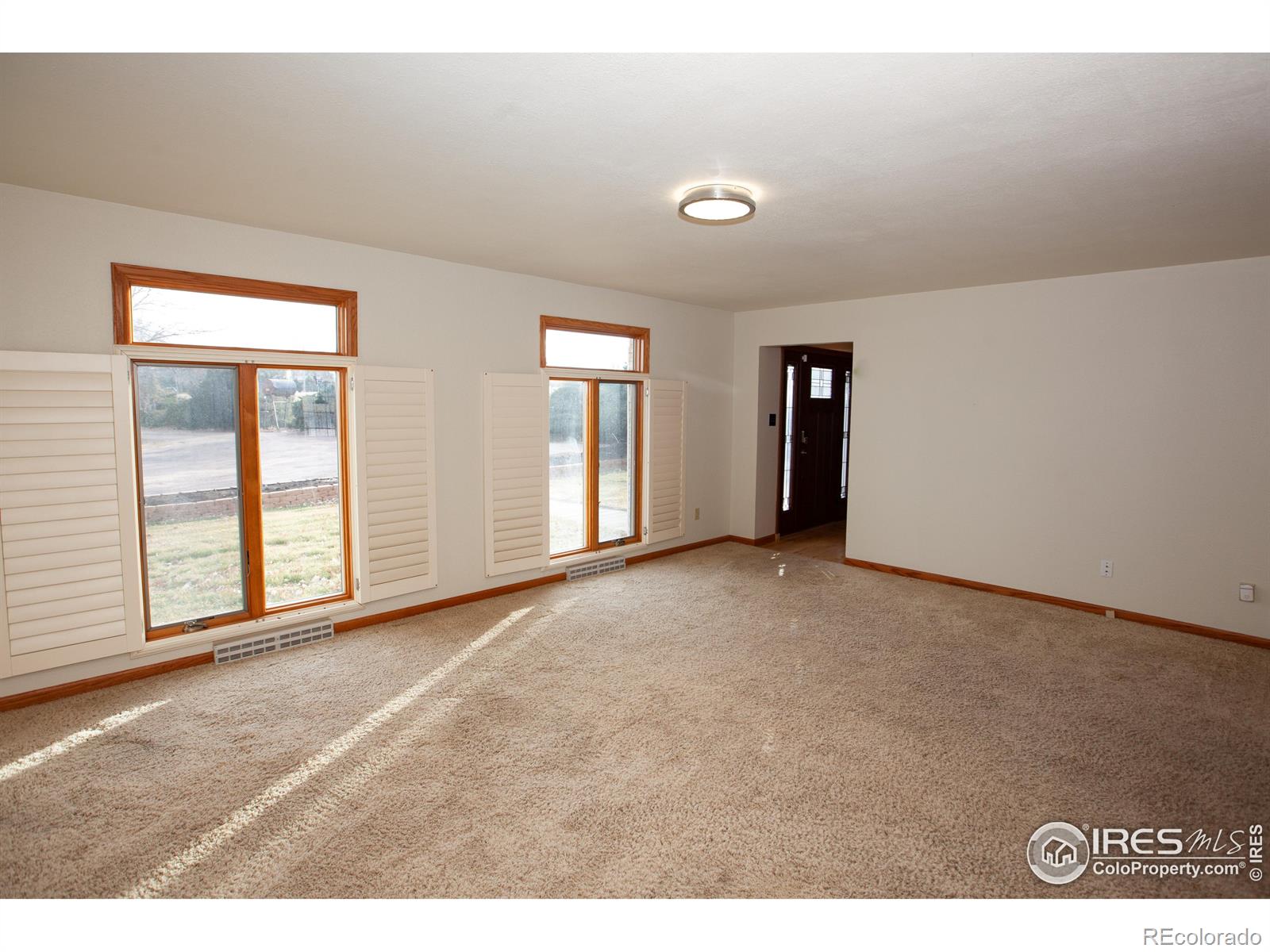 MLS Image #16 for 310  highland drive,sterling, Colorado