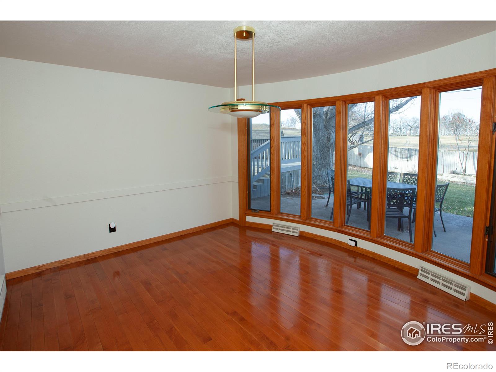 MLS Image #17 for 310  highland drive,sterling, Colorado