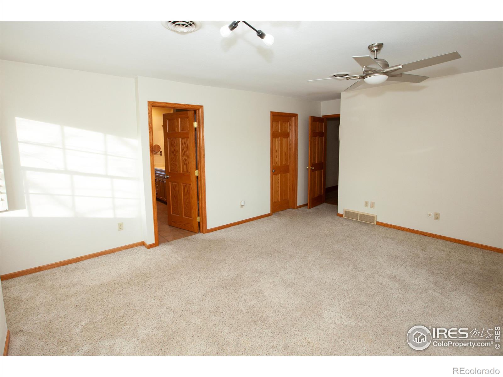 MLS Image #20 for 310  highland drive,sterling, Colorado