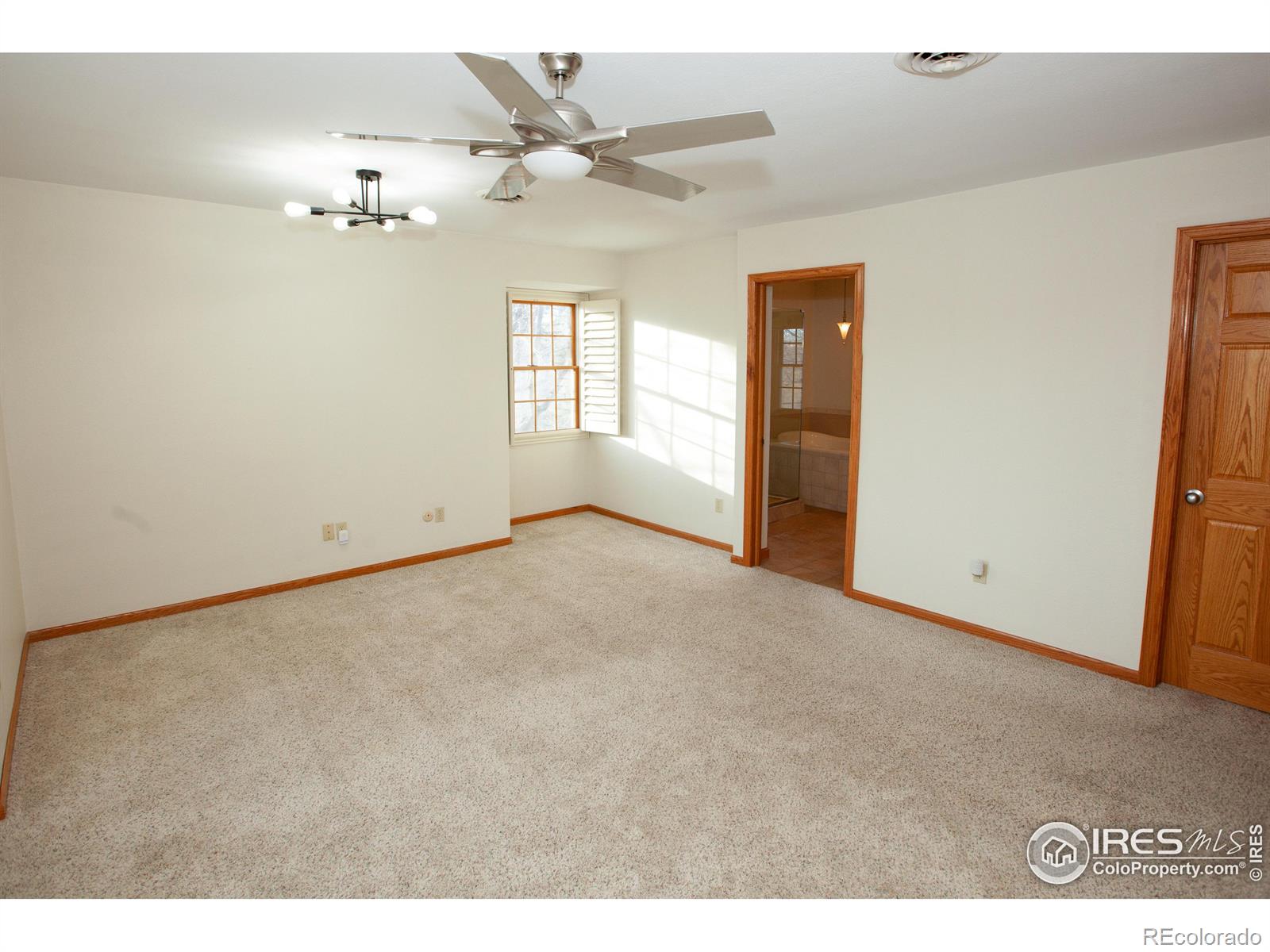 MLS Image #21 for 310  highland drive,sterling, Colorado