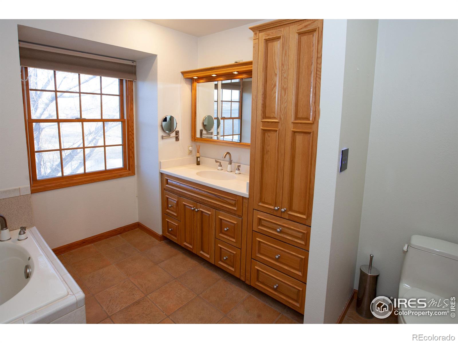 MLS Image #22 for 310  highland drive,sterling, Colorado