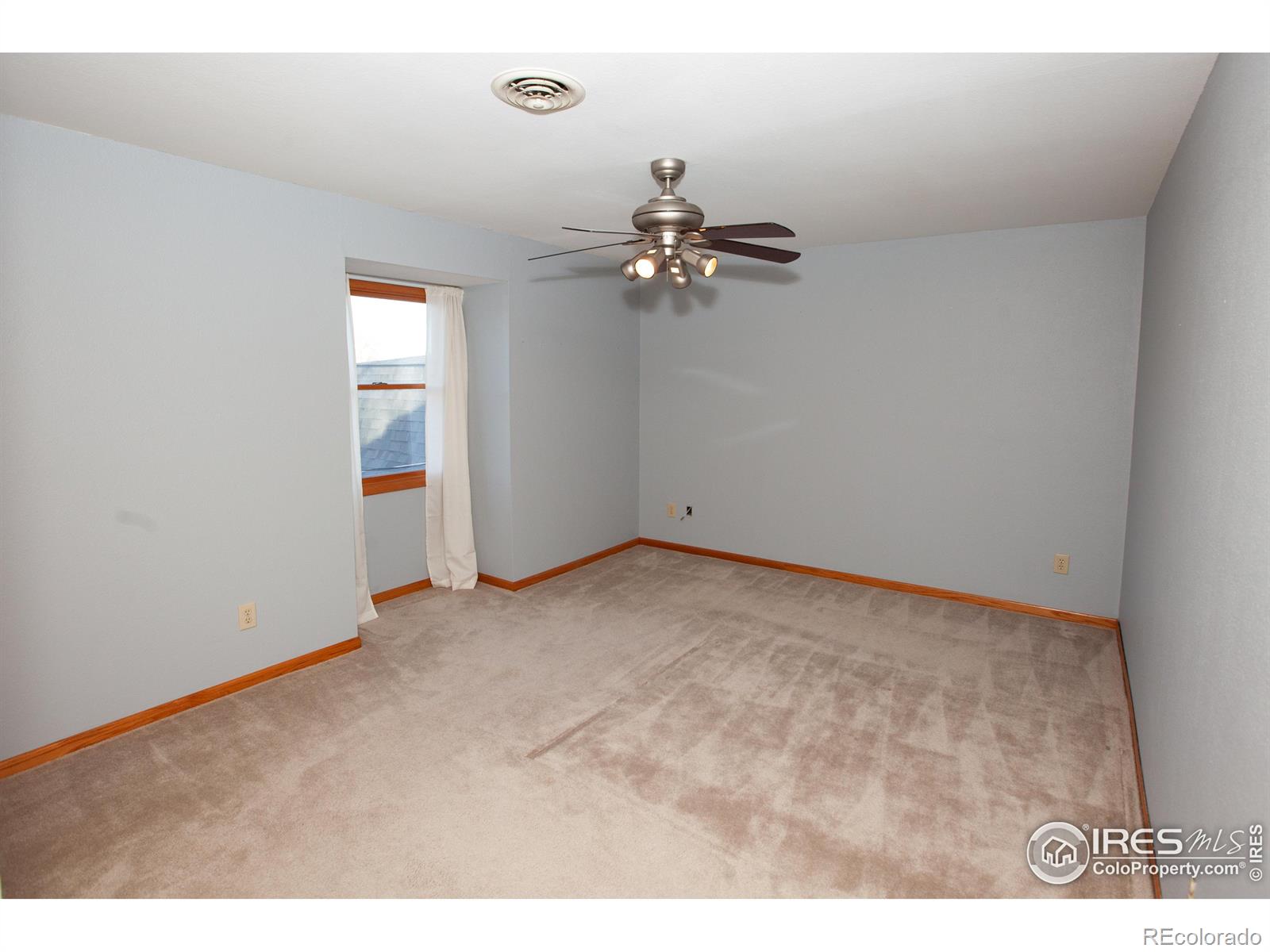 MLS Image #24 for 310  highland drive,sterling, Colorado