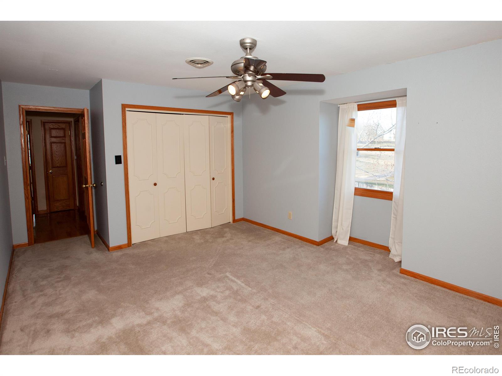 MLS Image #25 for 310  highland drive,sterling, Colorado