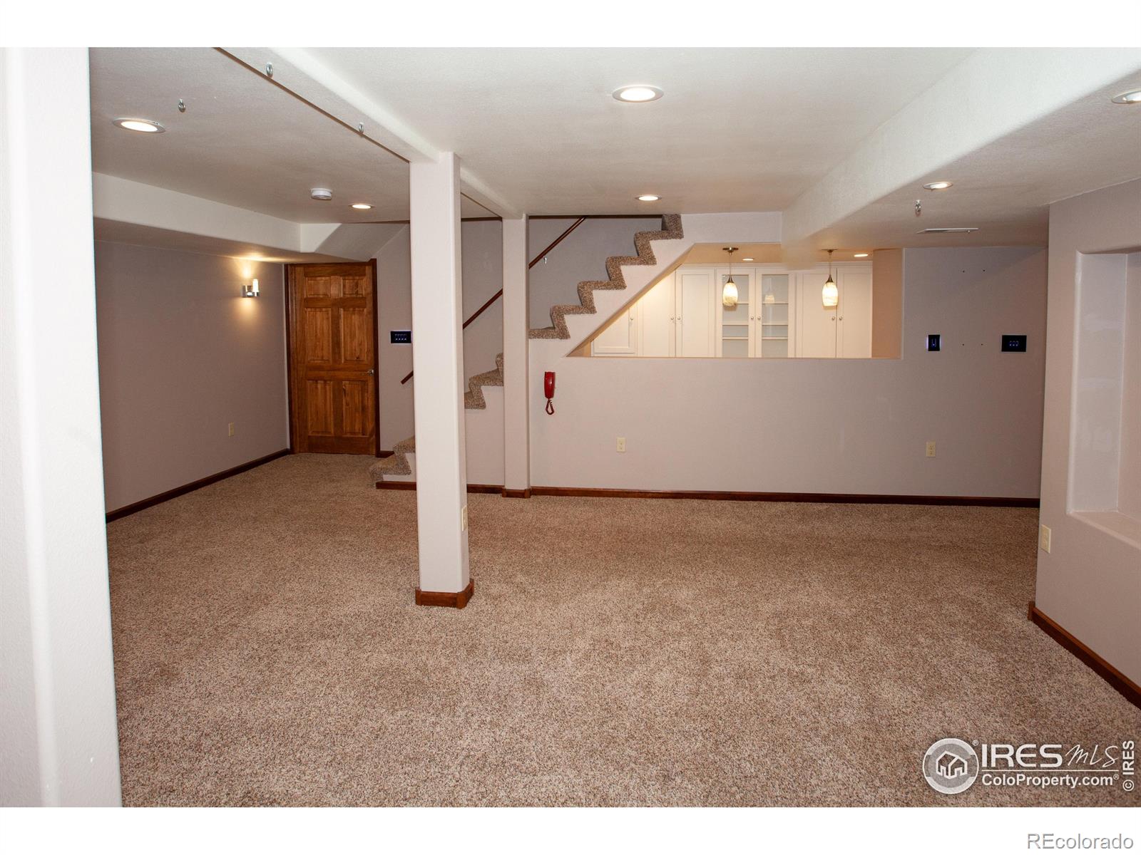 MLS Image #32 for 310  highland drive,sterling, Colorado