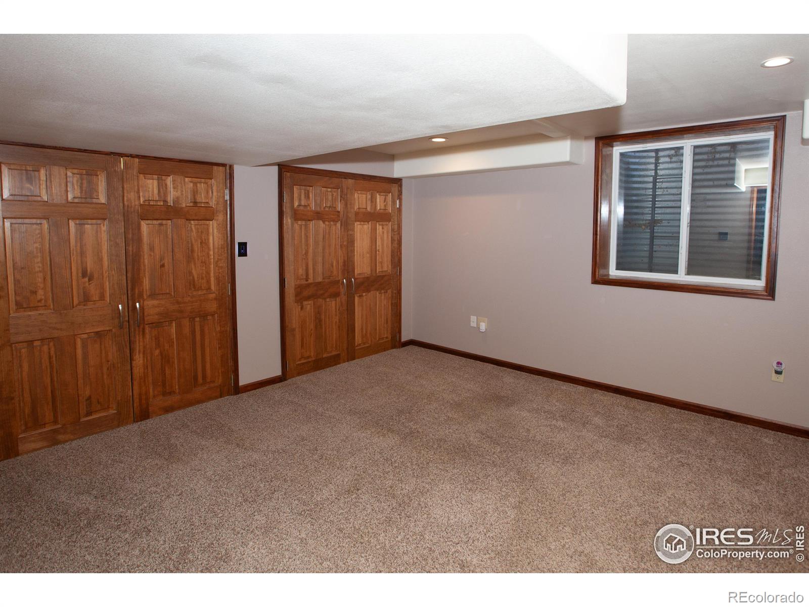 MLS Image #34 for 310  highland drive,sterling, Colorado