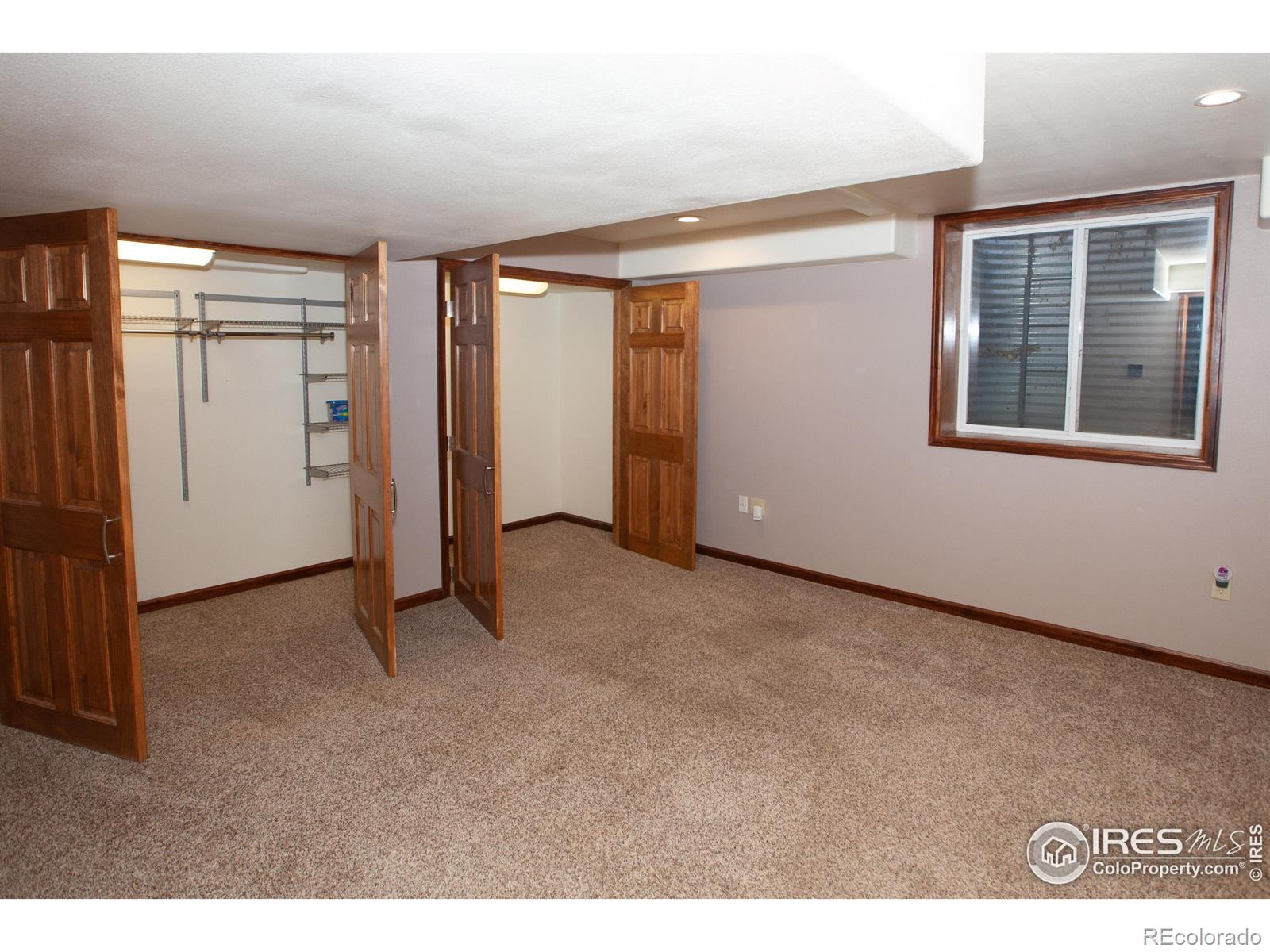 MLS Image #35 for 310  highland drive,sterling, Colorado