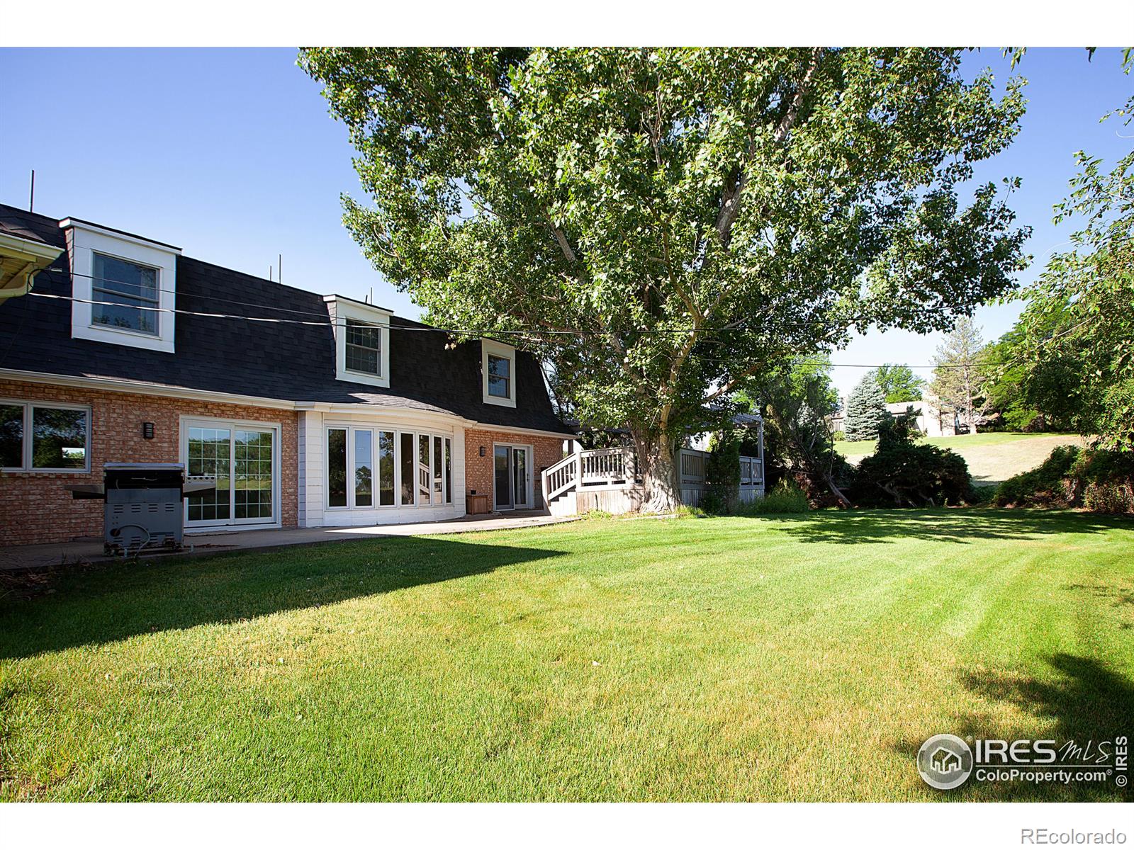 MLS Image #38 for 310  highland drive,sterling, Colorado