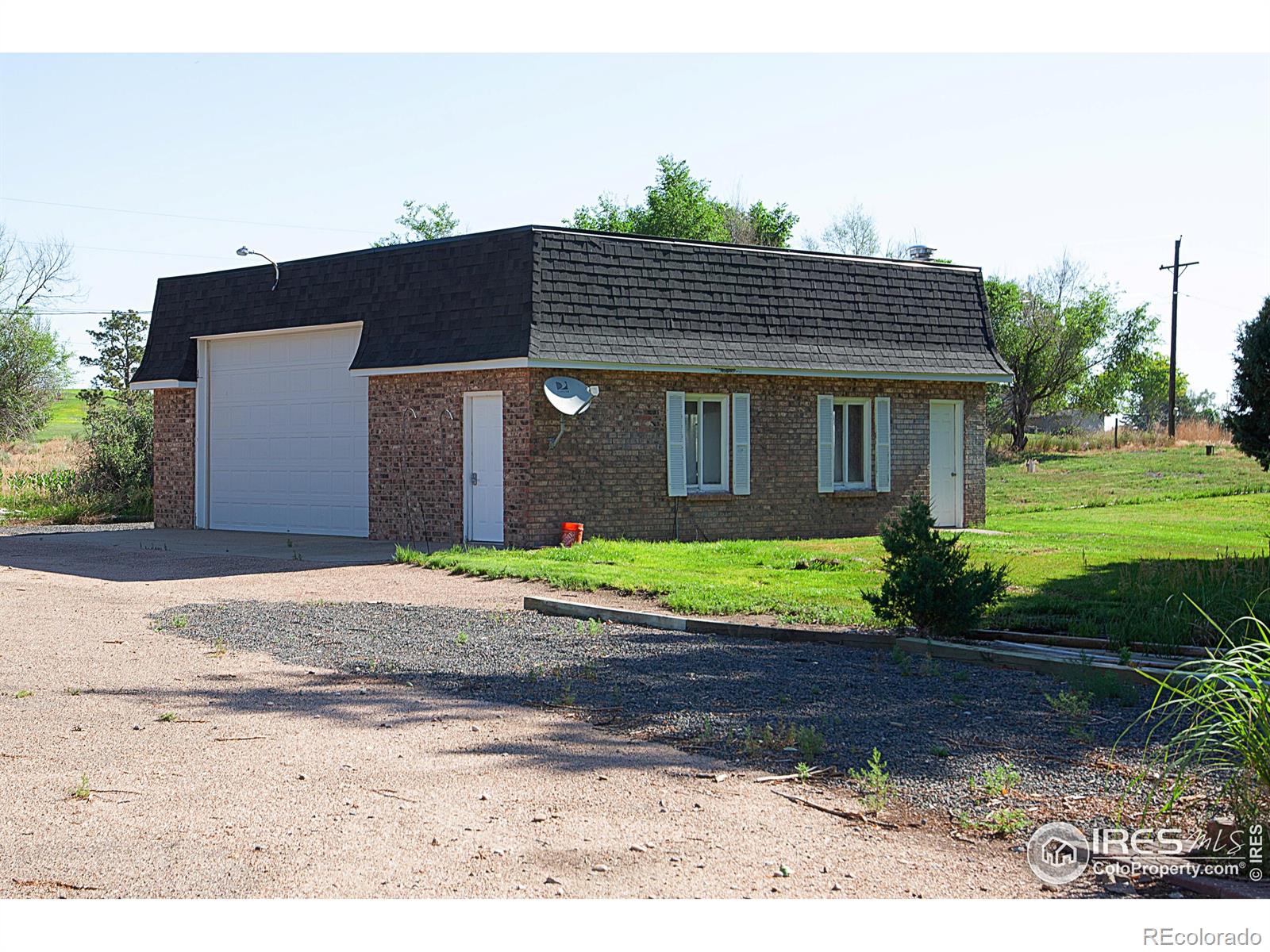 MLS Image #5 for 310  highland drive,sterling, Colorado