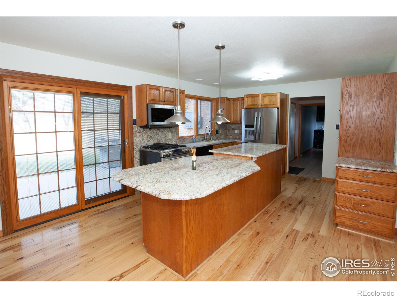 MLS Image #9 for 310  highland drive,sterling, Colorado