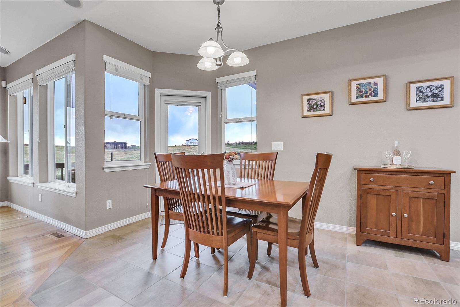 MLS Image #14 for 2496  sagebrush street,parker, Colorado