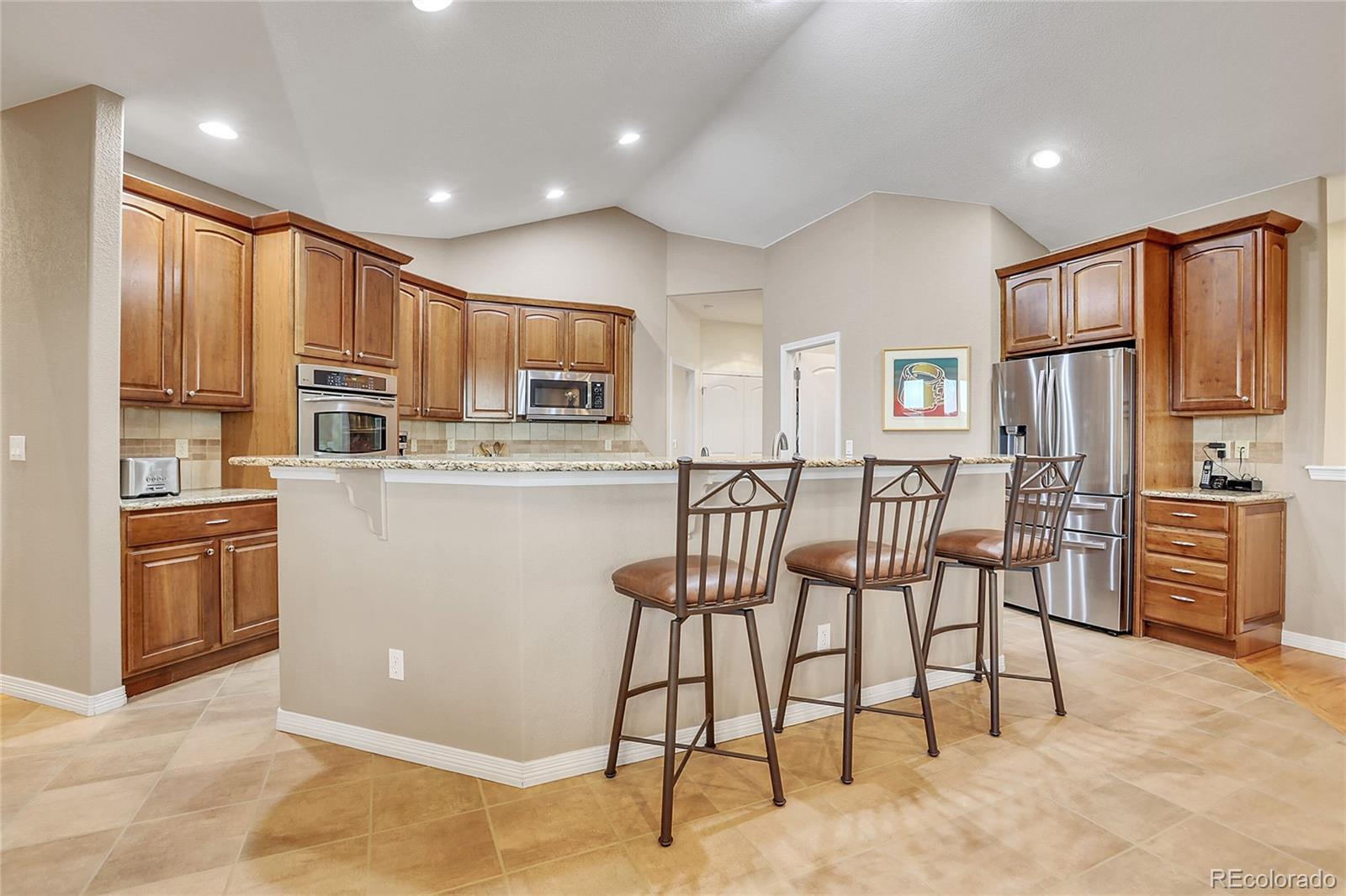 MLS Image #15 for 2496  sagebrush street,parker, Colorado