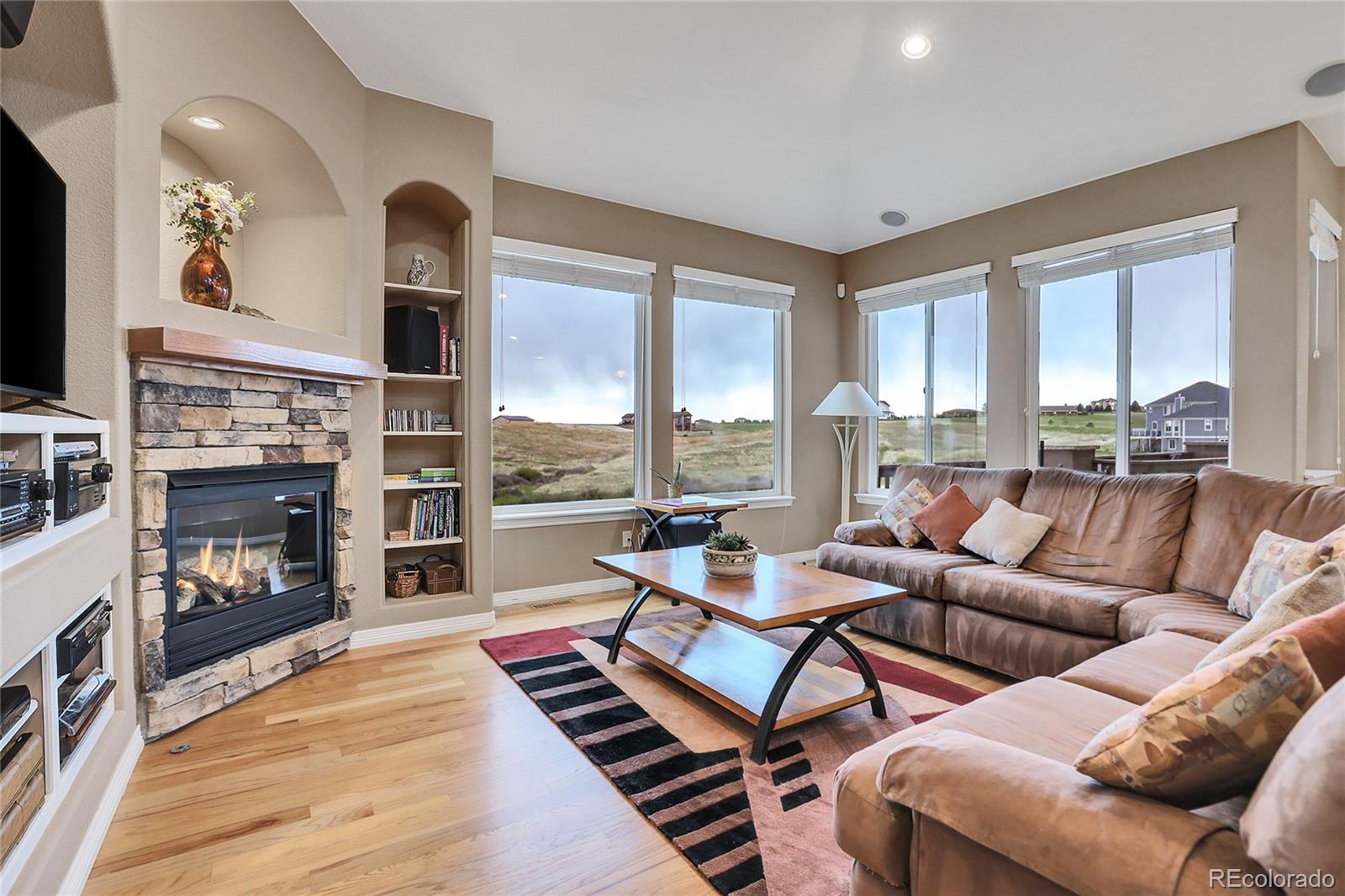 MLS Image #21 for 2496  sagebrush street,parker, Colorado