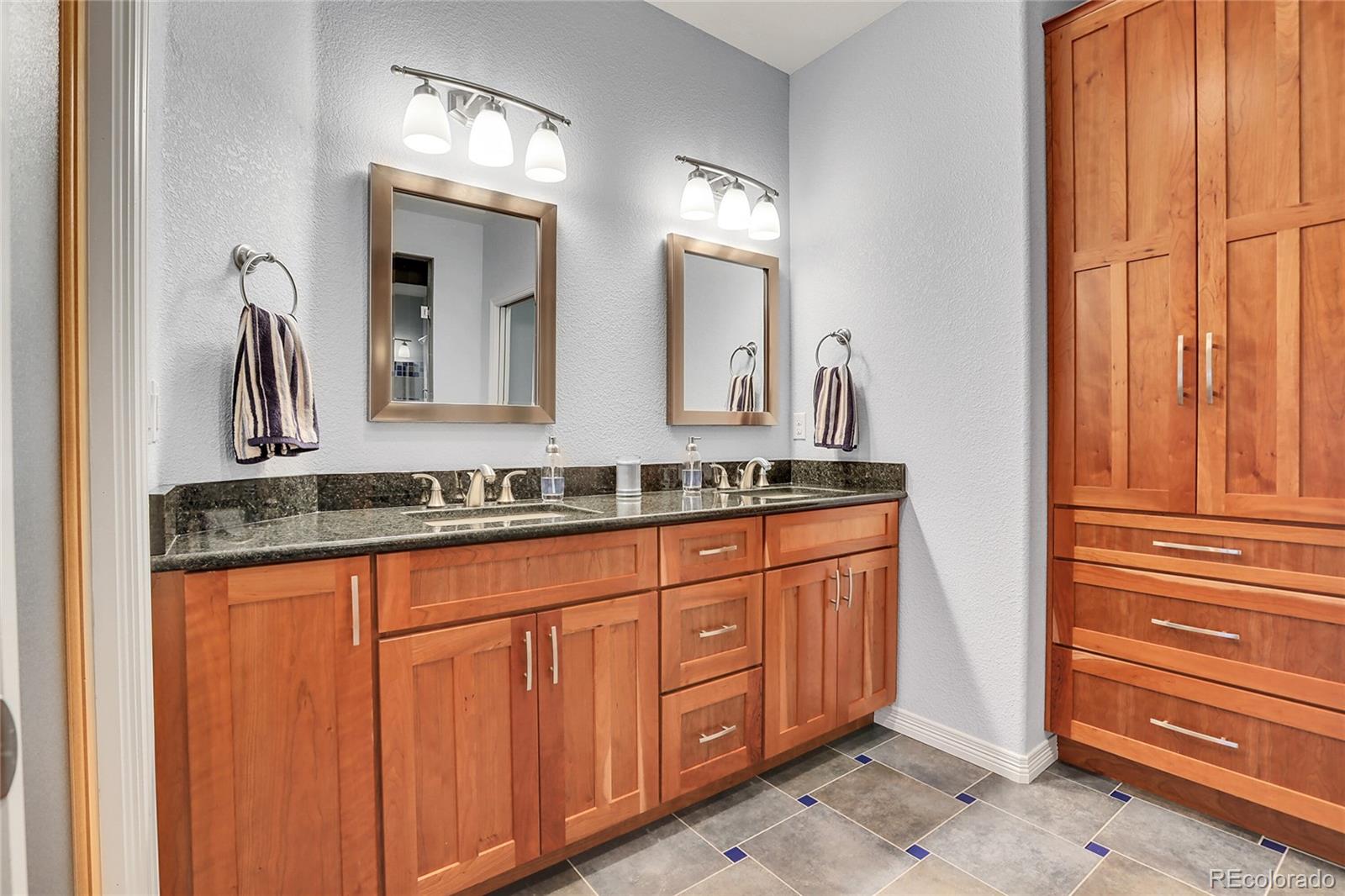 MLS Image #43 for 2496  sagebrush street,parker, Colorado