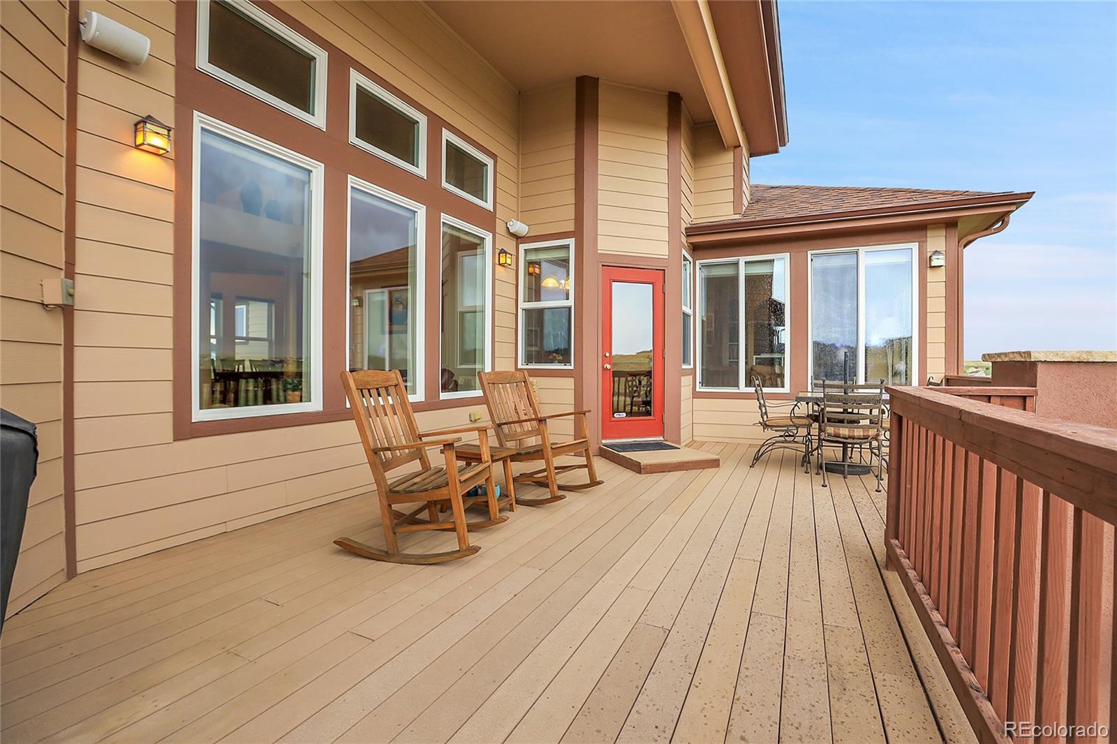 MLS Image #47 for 2496  sagebrush street,parker, Colorado