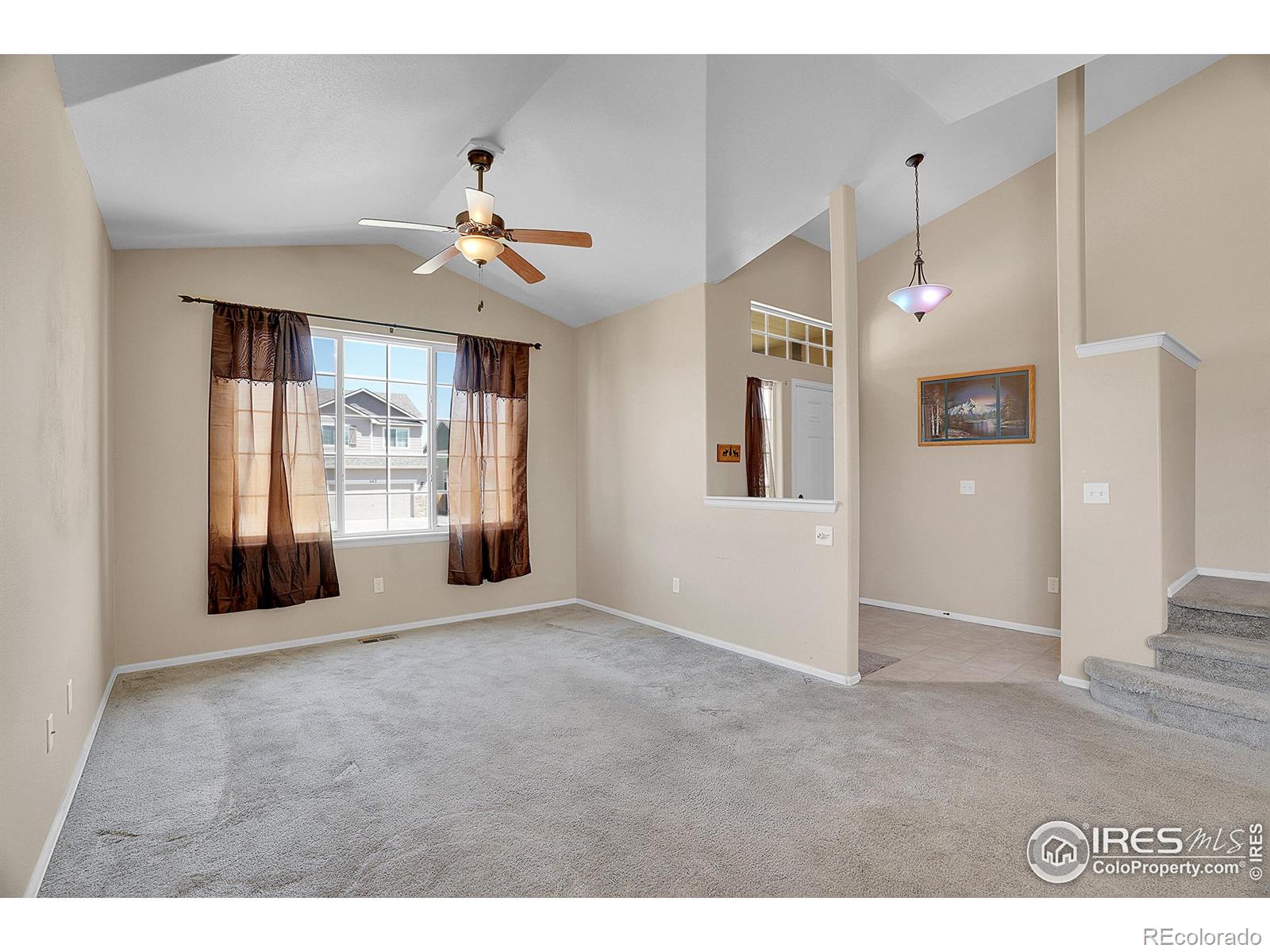 MLS Image #10 for 464  homestead lane,johnstown, Colorado