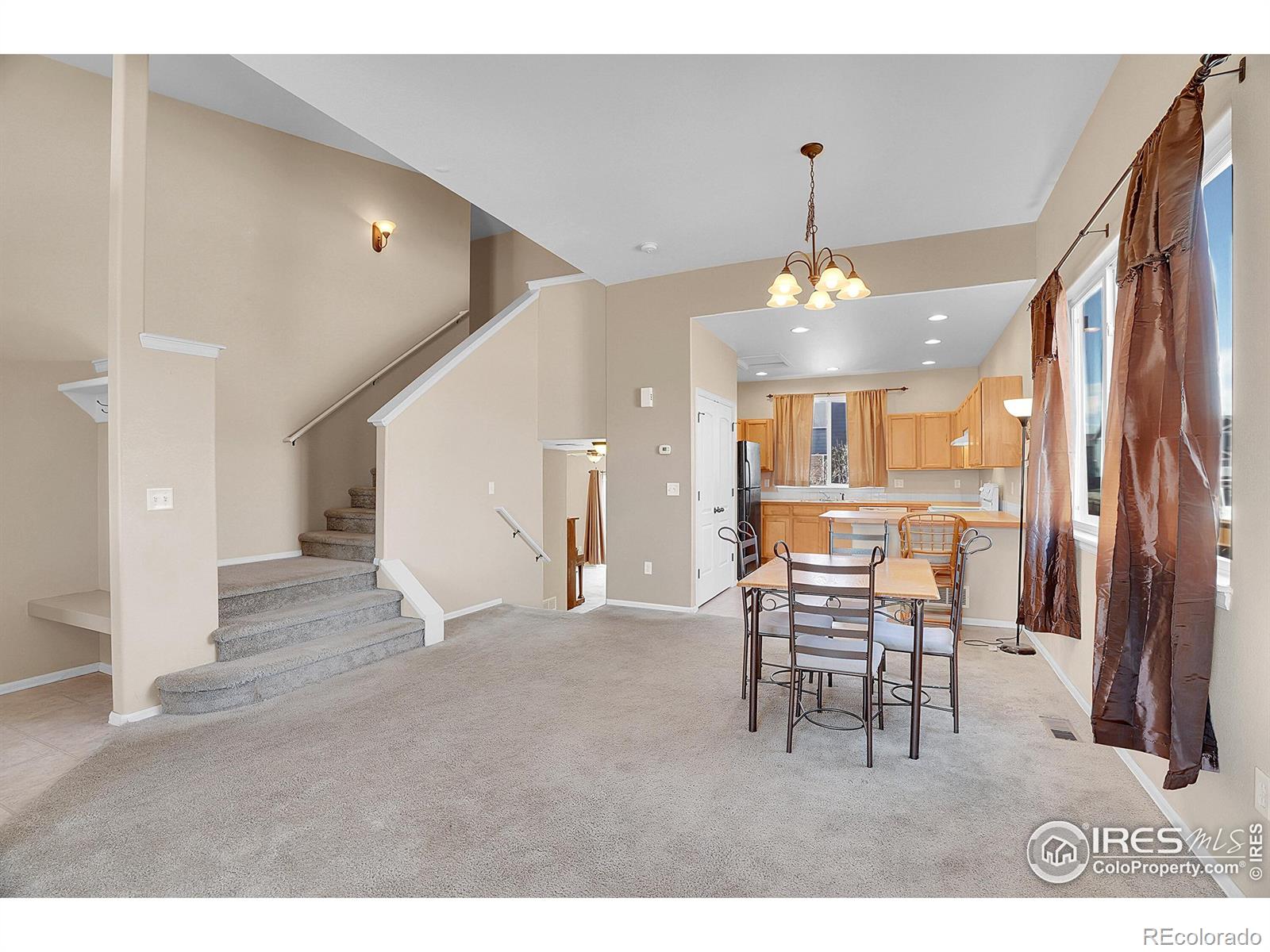 MLS Image #11 for 464  homestead lane,johnstown, Colorado