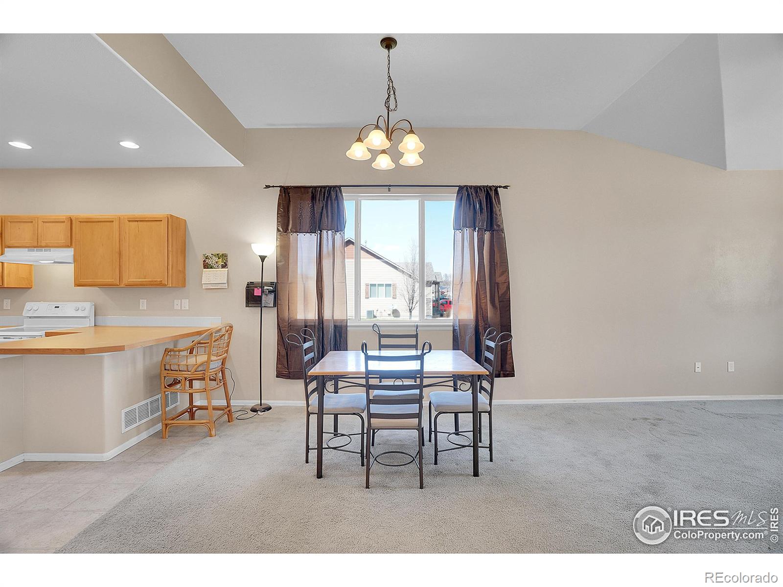 MLS Image #12 for 464  homestead lane,johnstown, Colorado