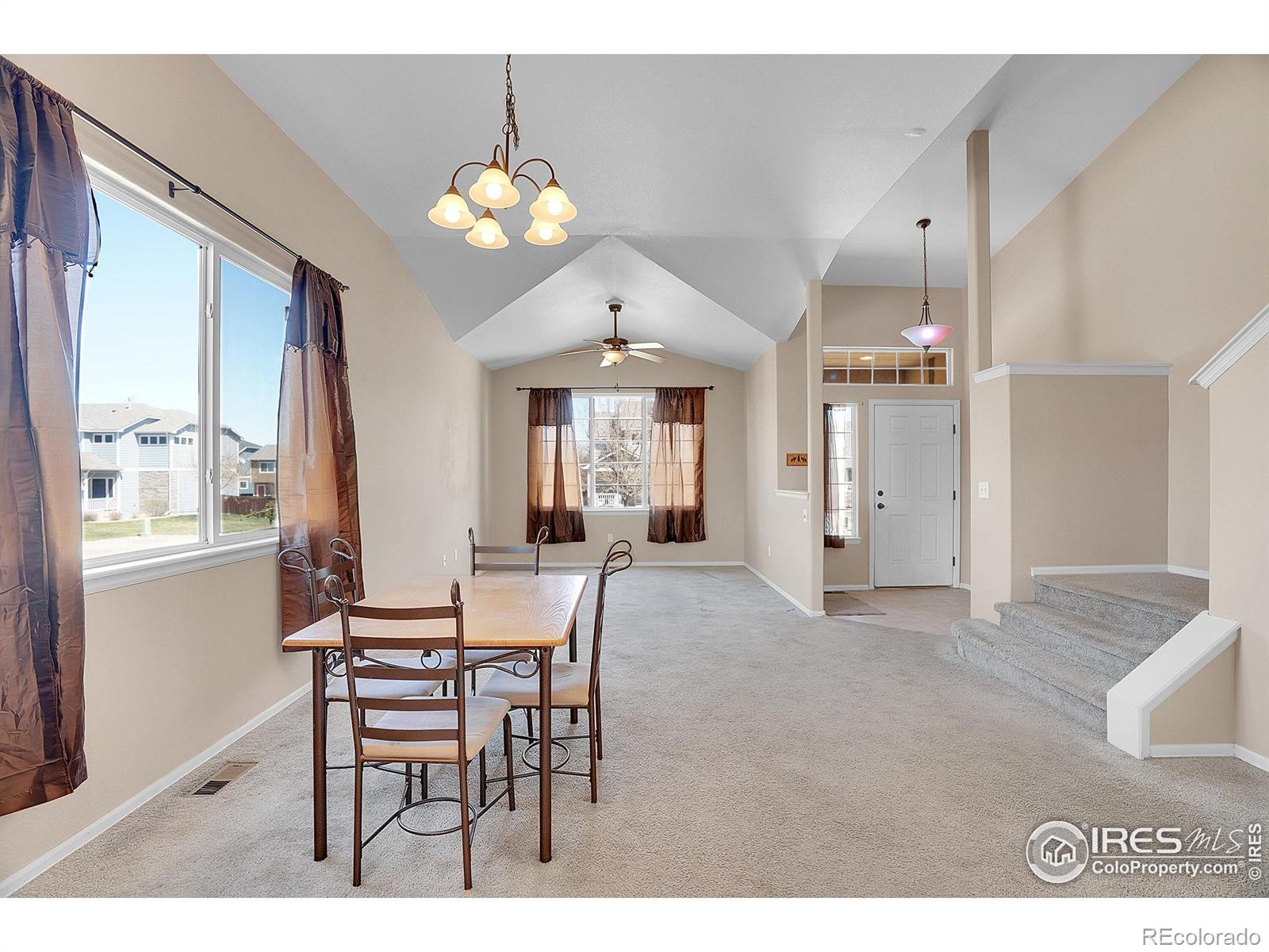 MLS Image #13 for 464  homestead lane,johnstown, Colorado