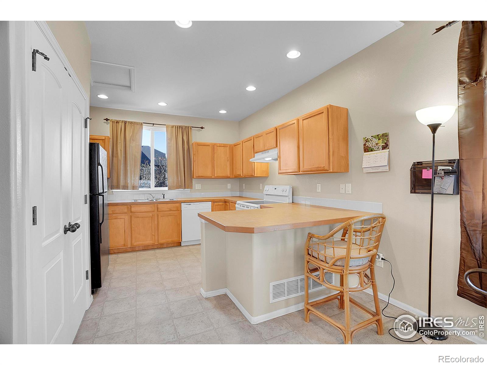 MLS Image #15 for 464  homestead lane,johnstown, Colorado