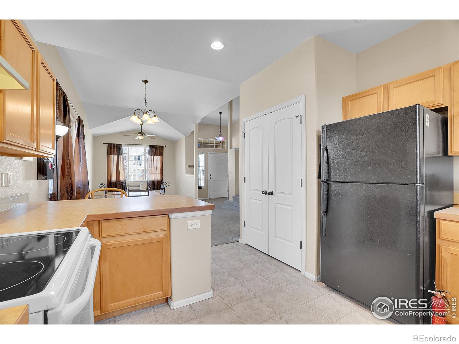 MLS Image #16 for 464  homestead lane,johnstown, Colorado