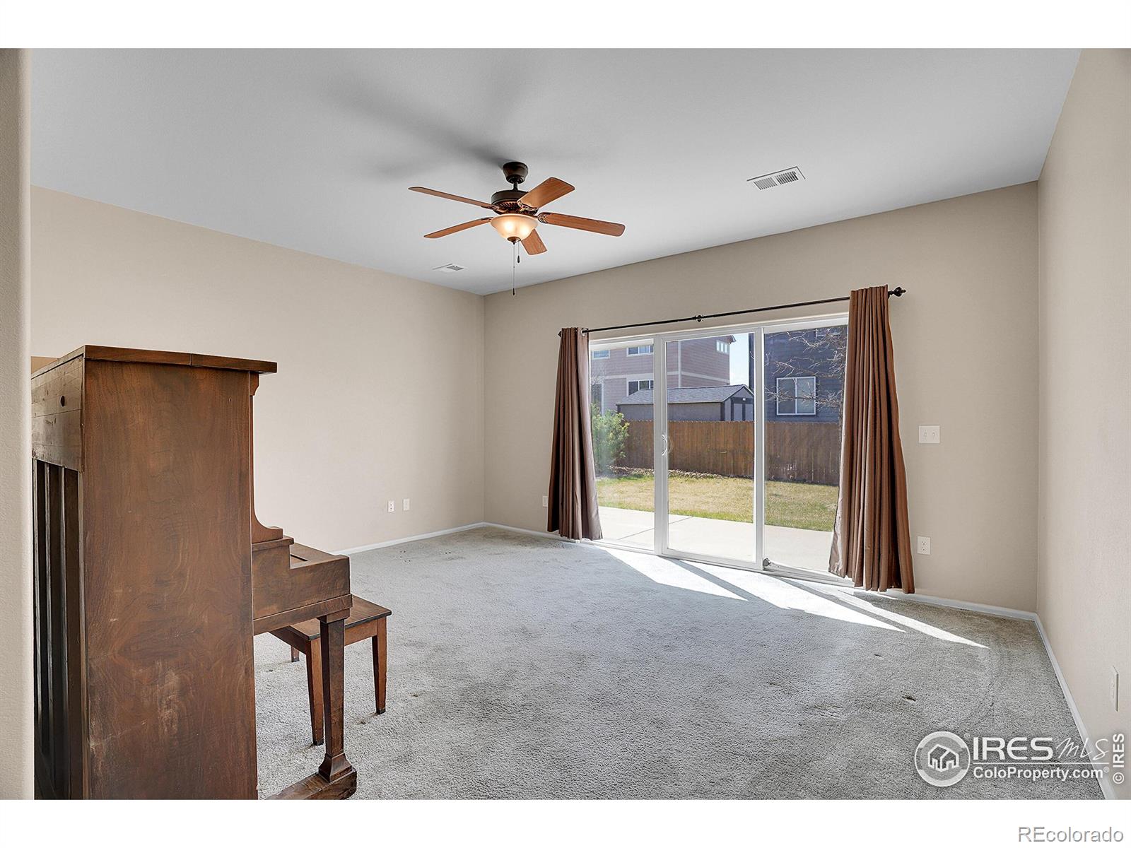 MLS Image #17 for 464  homestead lane,johnstown, Colorado