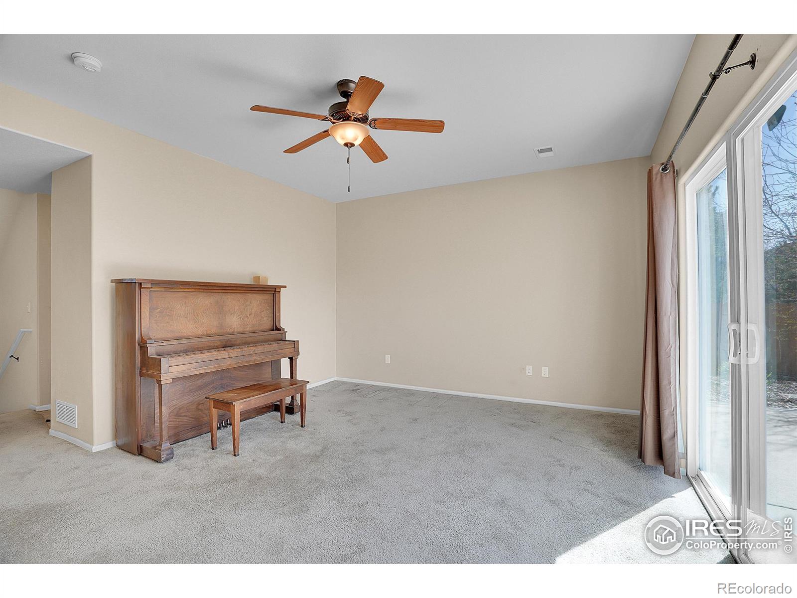 MLS Image #19 for 464  homestead lane,johnstown, Colorado