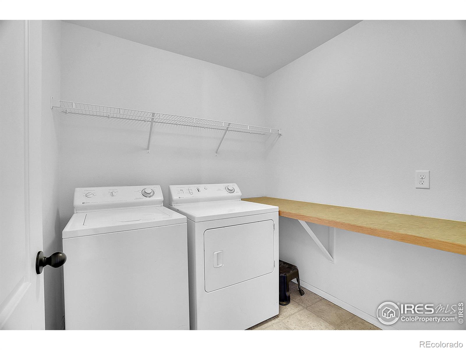 MLS Image #20 for 464  homestead lane,johnstown, Colorado