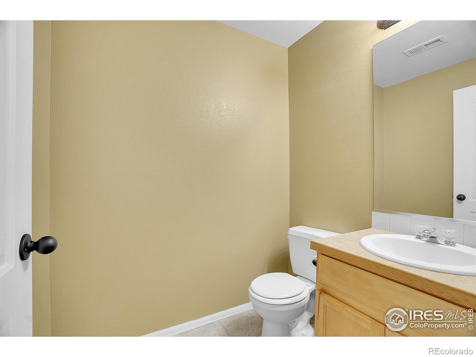 MLS Image #21 for 464  homestead lane,johnstown, Colorado