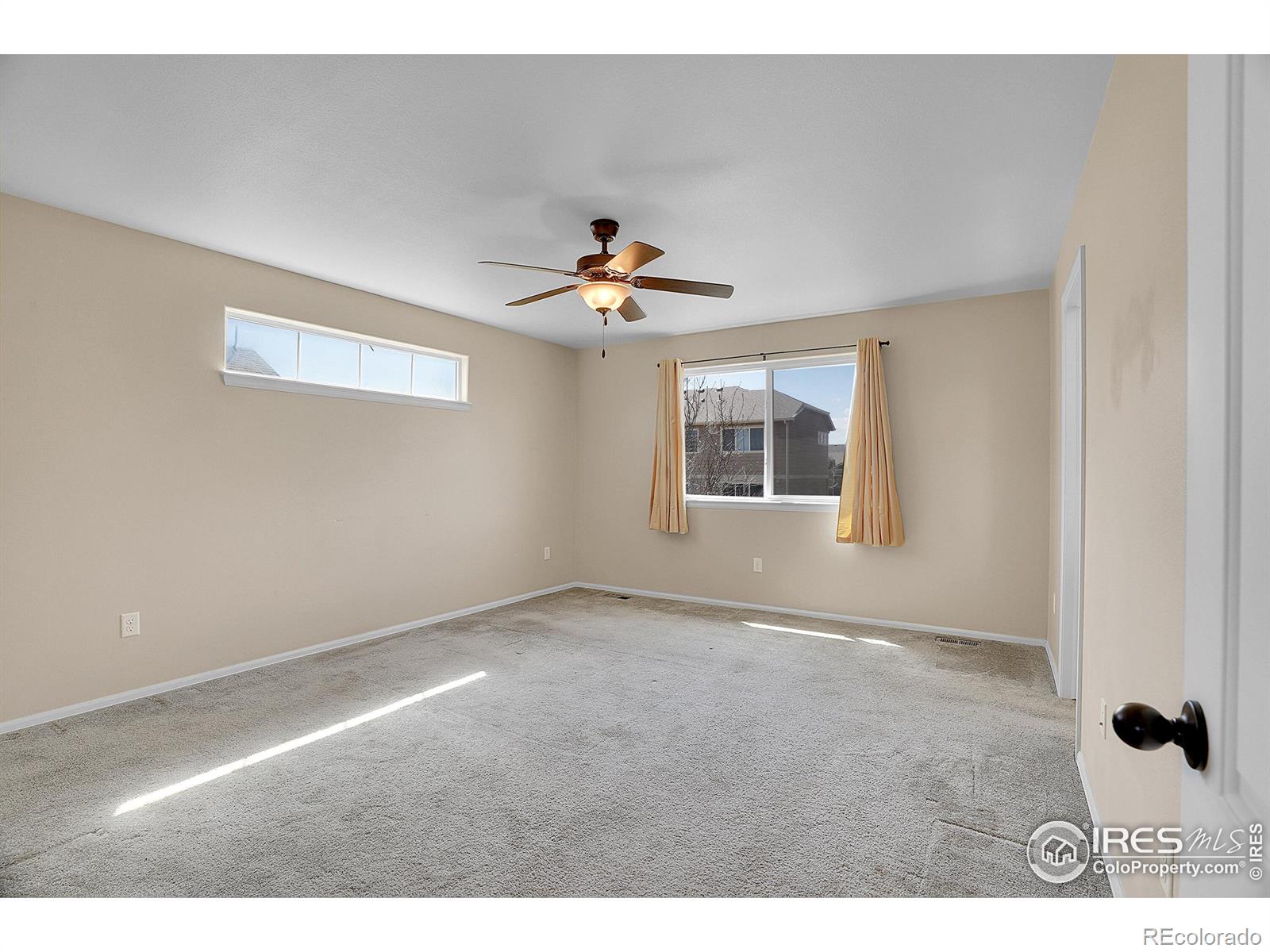 MLS Image #22 for 464  homestead lane,johnstown, Colorado