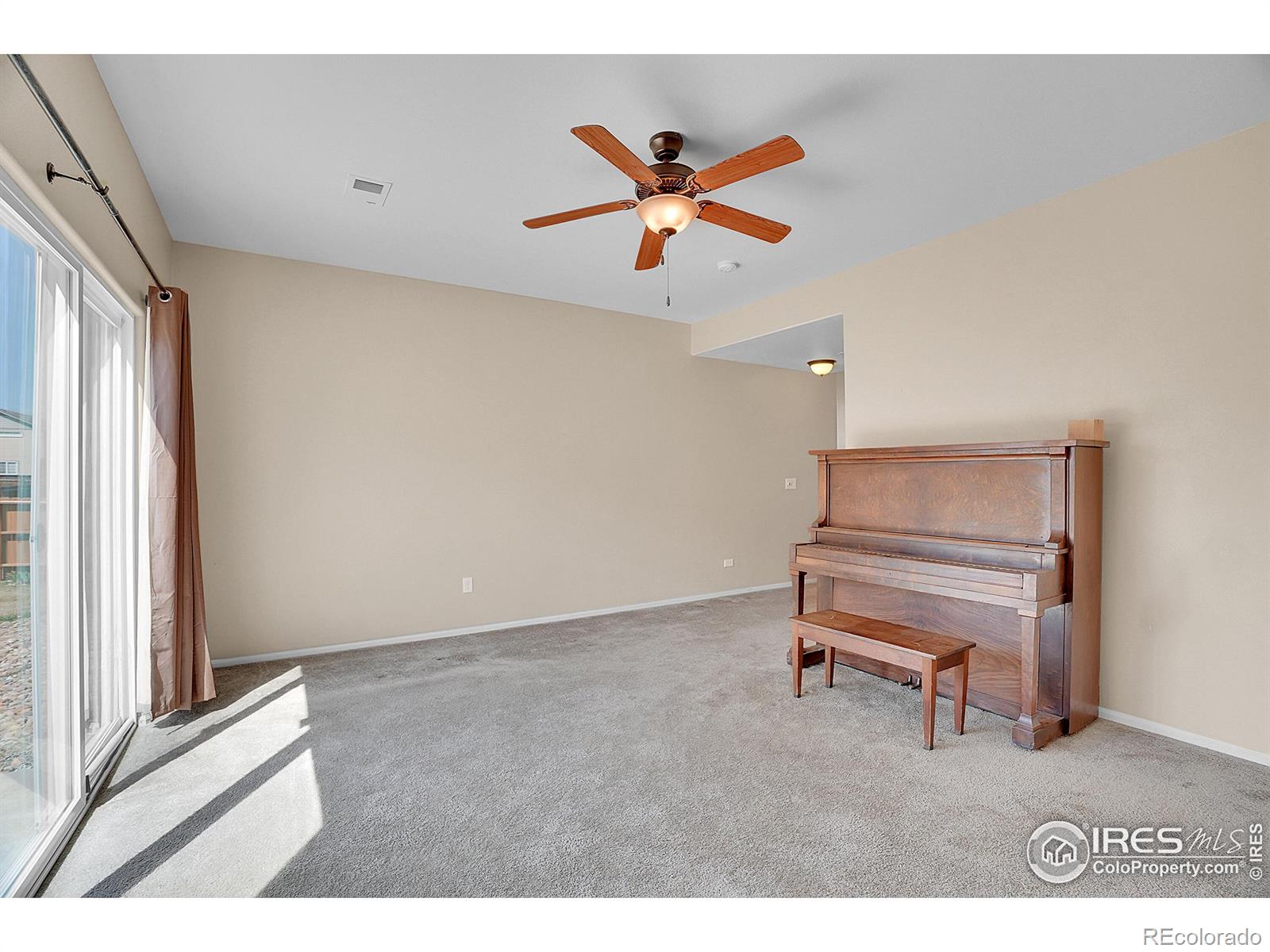 MLS Image #23 for 464  homestead lane,johnstown, Colorado